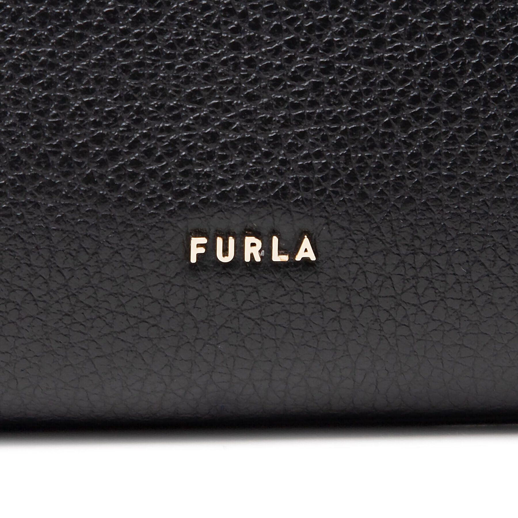 Furla Kabelka Margherita WE00189-HSF000-O6000-1-007-20-CN-E Čierna - Pepit.sk