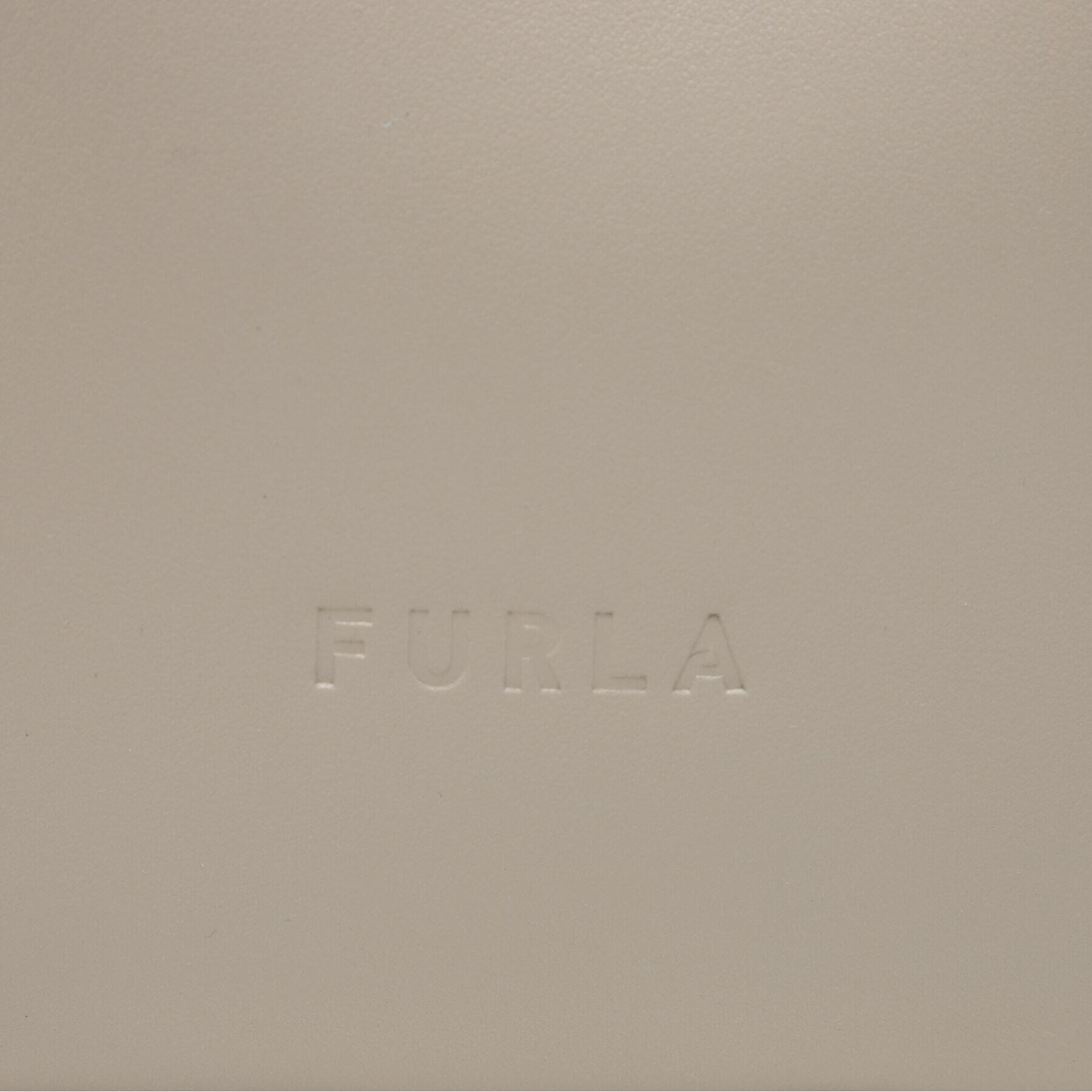 Furla Kabelka Mastella WB00353-BX0053-M7Y00-1-007-20-RO-B Sivá - Pepit.sk