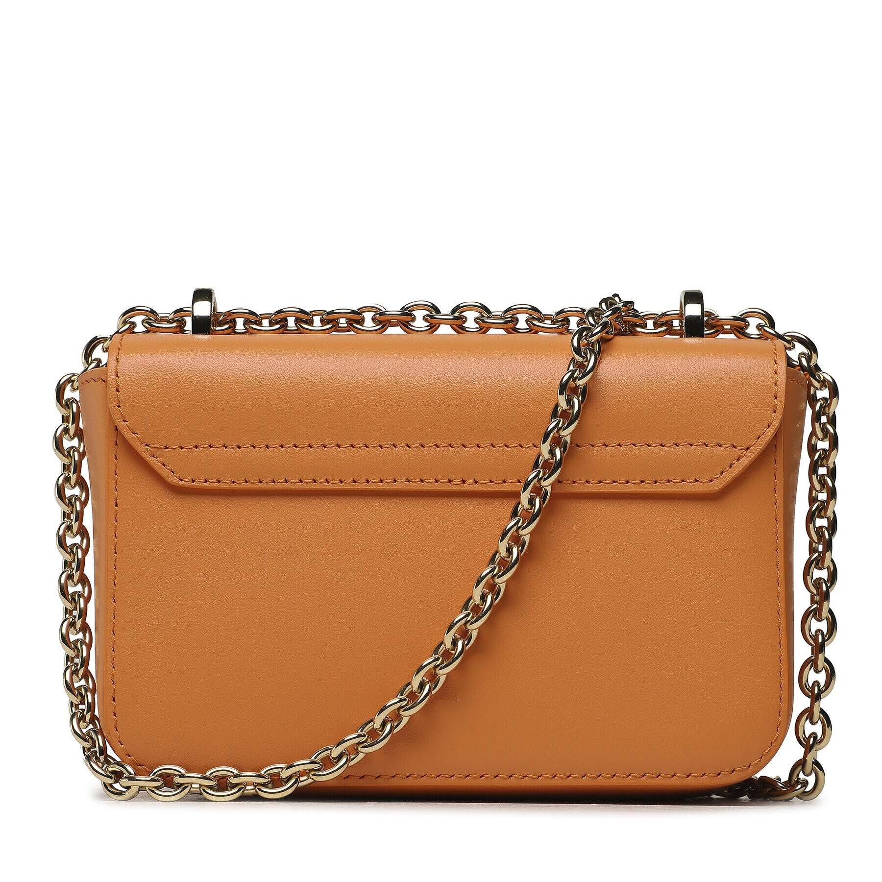 Furla Kabelka Metropolis WB00828-AX0733-2024S-1-007-20-BG-B Oranžová - Pepit.sk