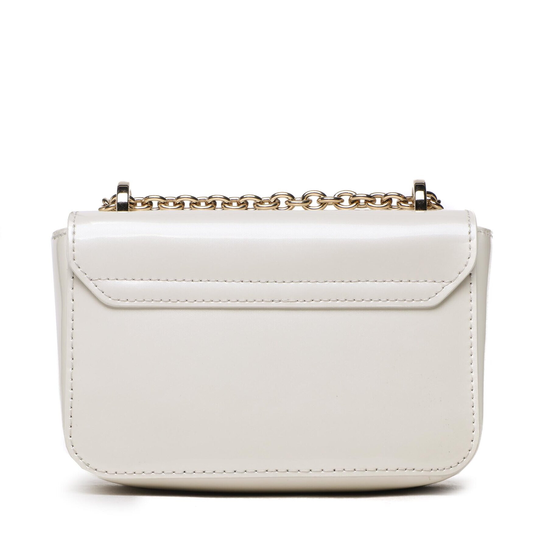 Furla Kabelka Metropolis WB00828-BX0347-1704S-1-007-20-BG-B Béžová - Pepit.sk