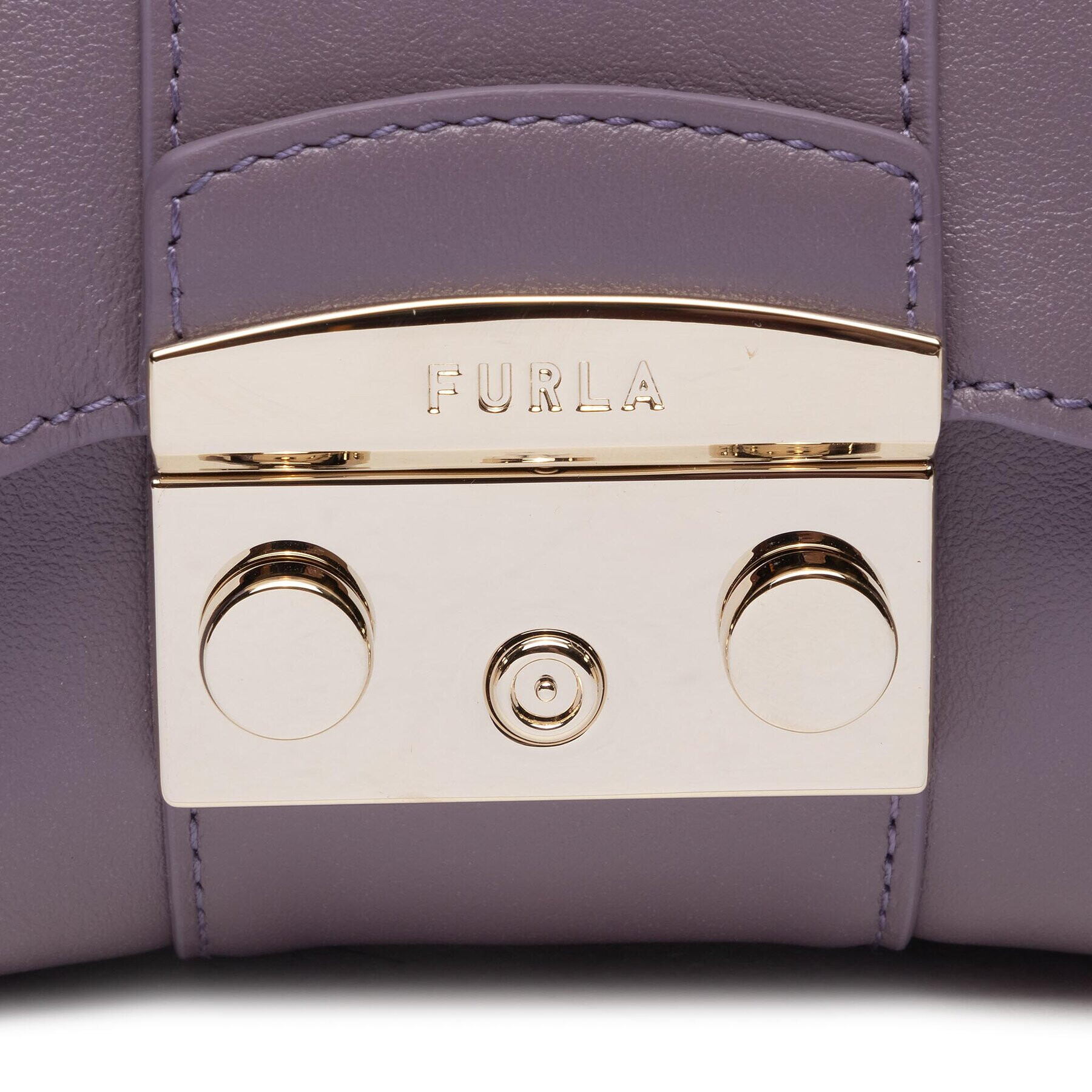 Furla Kabelka Metropolis WB00930-BX1709-2493S-9076 Biela - Pepit.sk