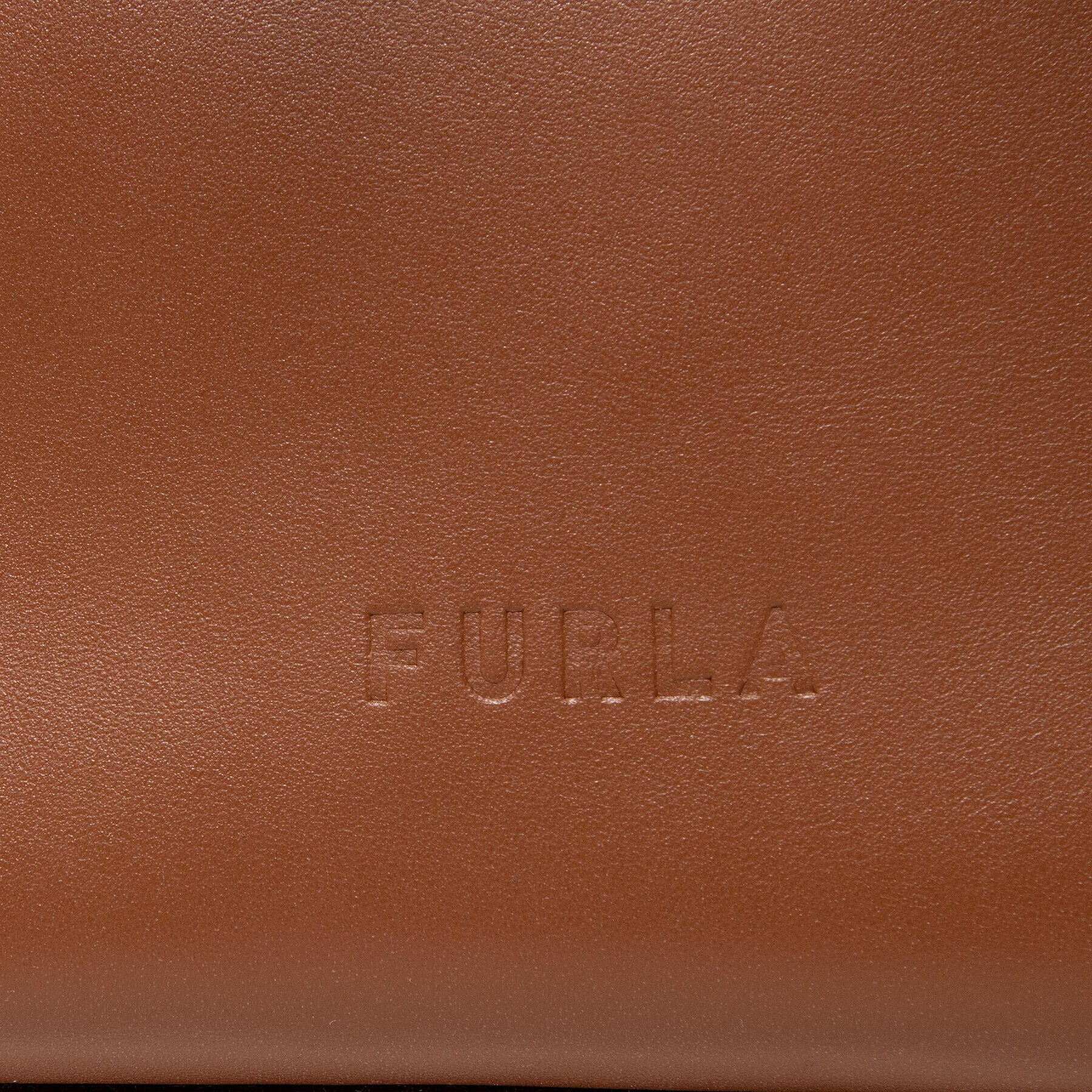 Furla Kabelka Miastella WB00628-BX0053-03B00-1-007-20-IT-B Hnedá - Pepit.sk