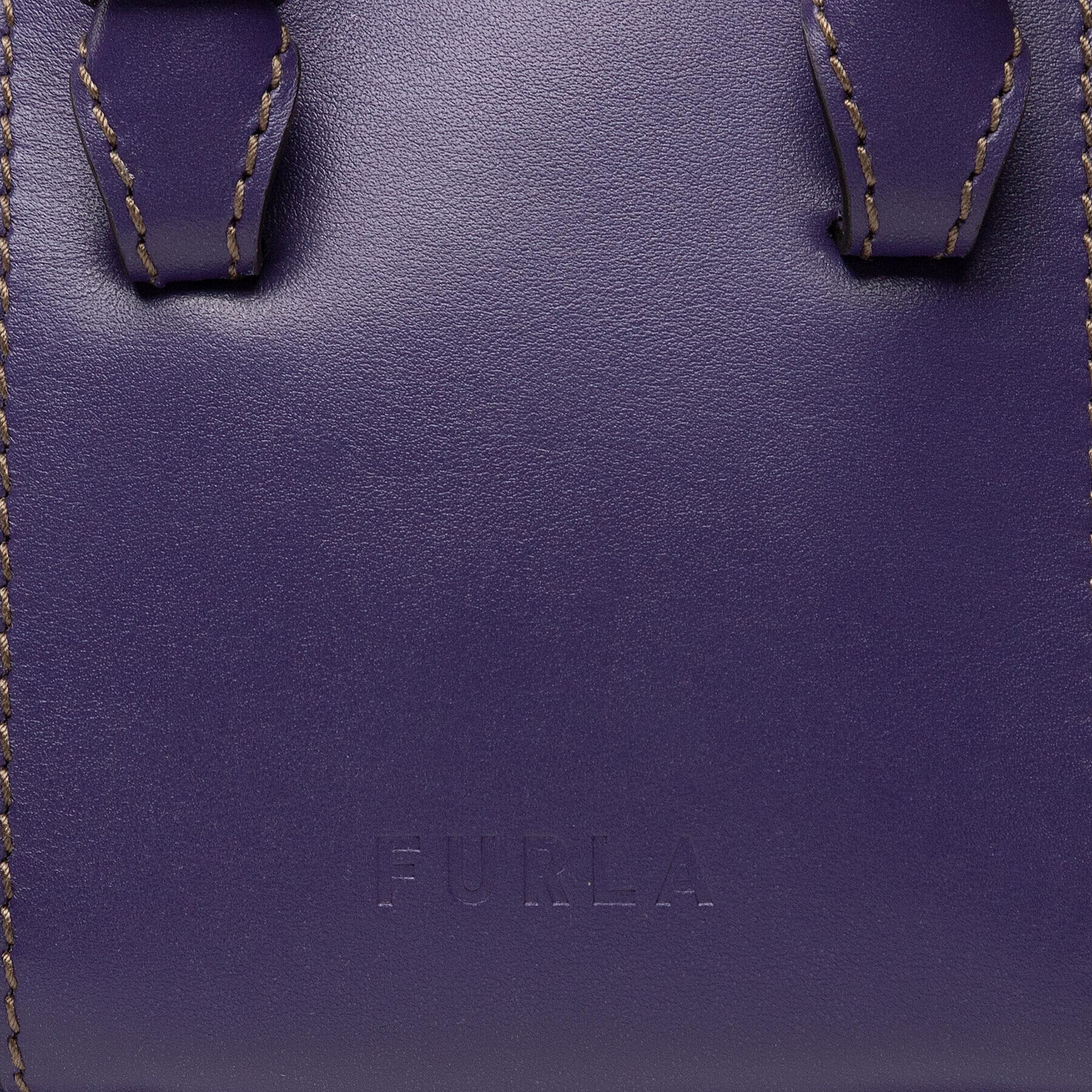 Furla Kabelka Miastella WB00668-BX0053-1264S-1-007-20-IT-B Fialová - Pepit.sk