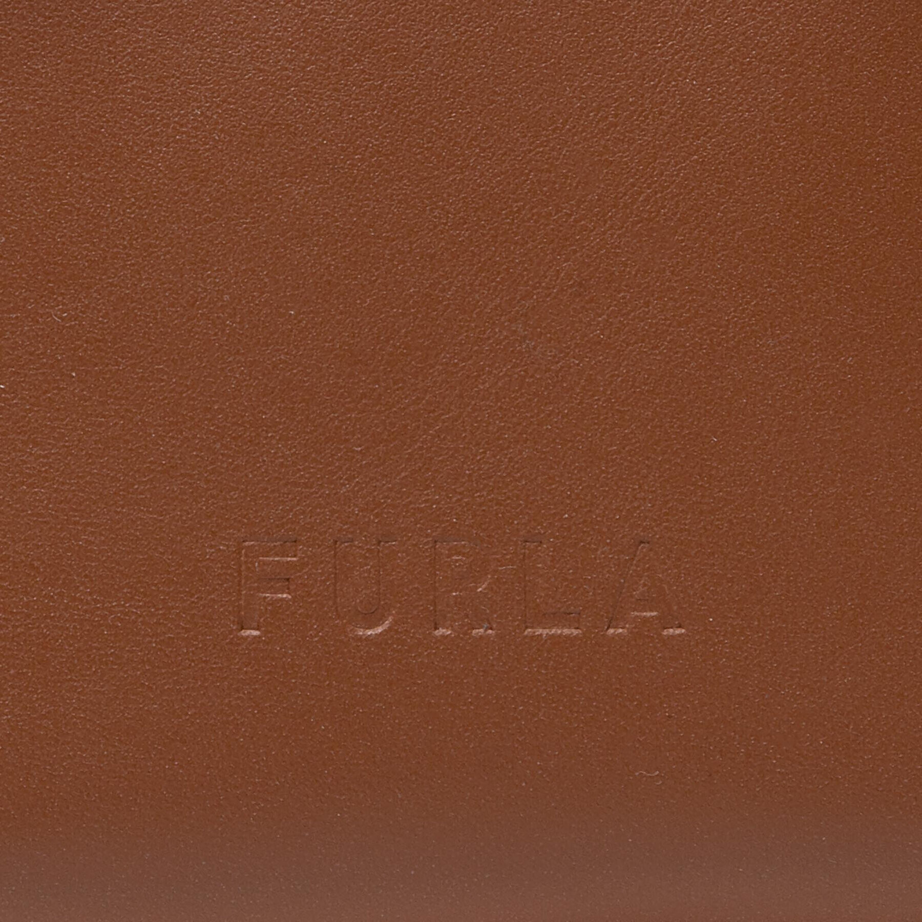 Furla Kabelka Miastella WB00668-BX0181-1480S-1-007-20-IT-B Hnedá - Pepit.sk