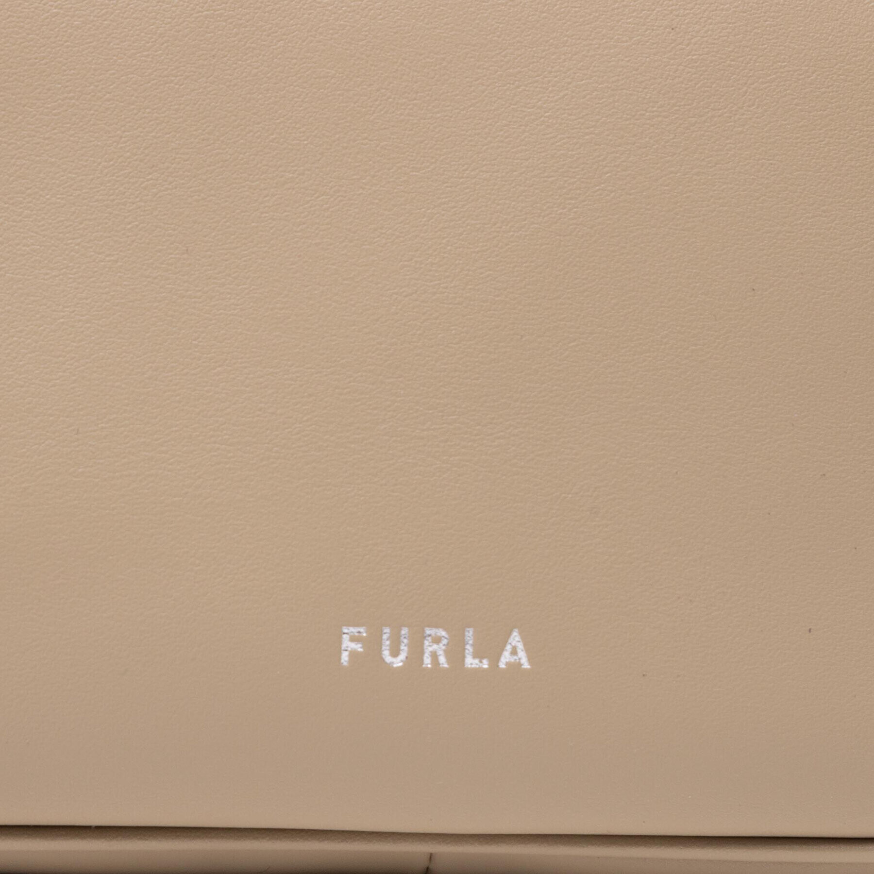 Furla Kabelka Moon WB00335-AX0748-0592S-1-003-20-CN-B Béžová - Pepit.sk