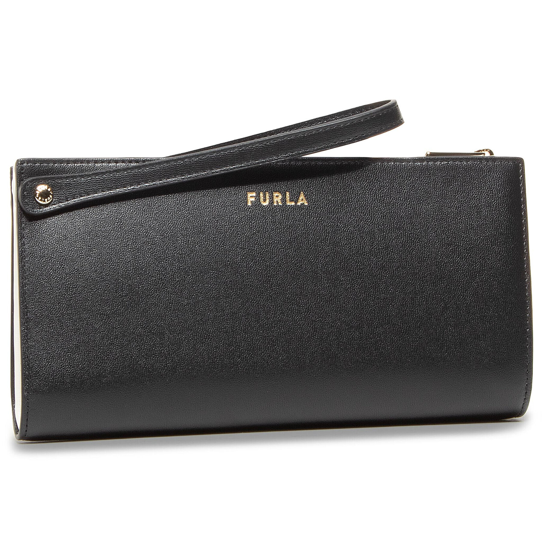 Furla Kabelka Musa WE00023-MSD000-P1900-1-001-20-CN-E Čierna - Pepit.sk