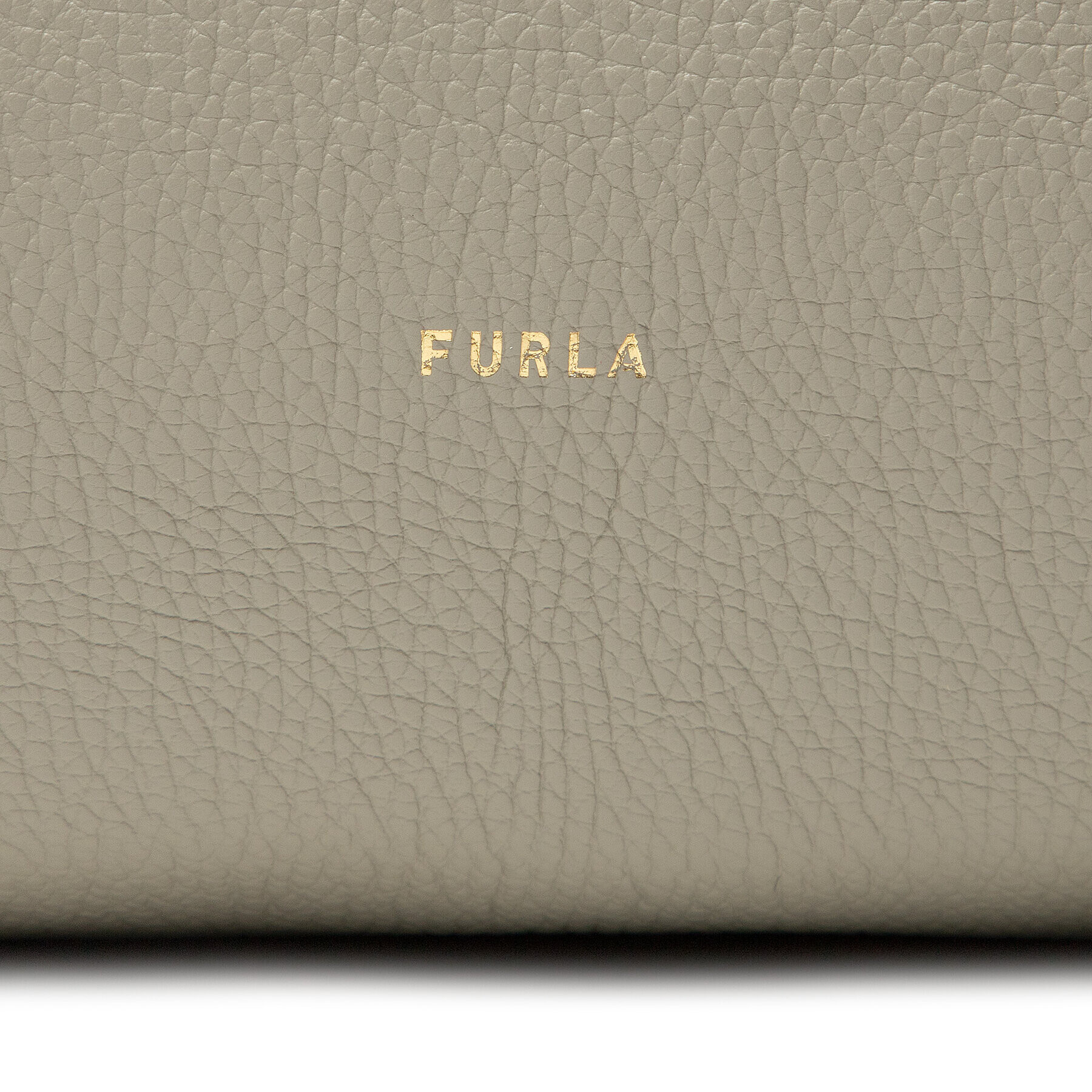 Furla Kabelka Net BZO5FUA-HSF000-M7Y00-1-007-20-RO-B Sivá - Pepit.sk