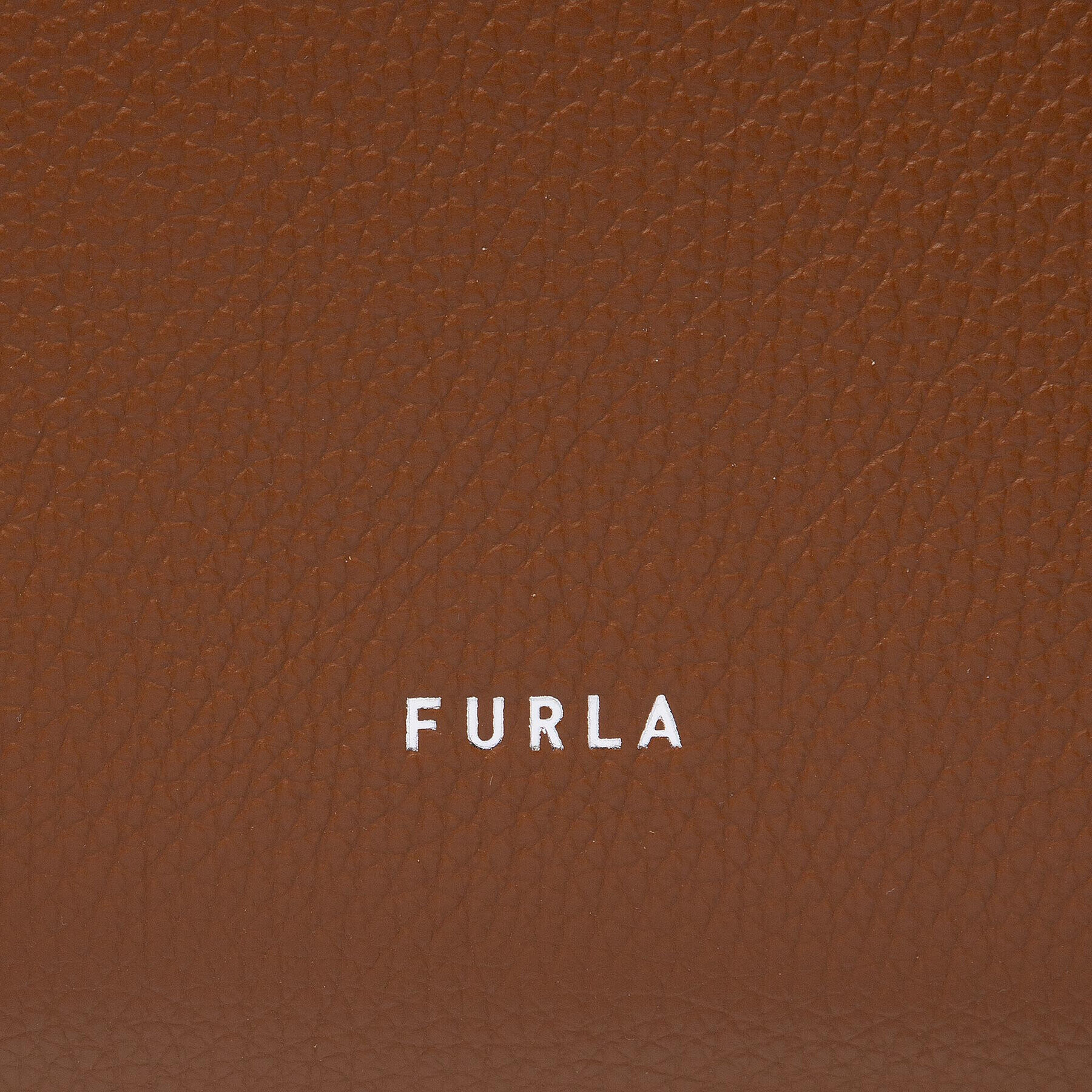 Furla Kabelka Net WB00524-BX0944-1437S-1-057-20-CN-B Hnedá - Pepit.sk