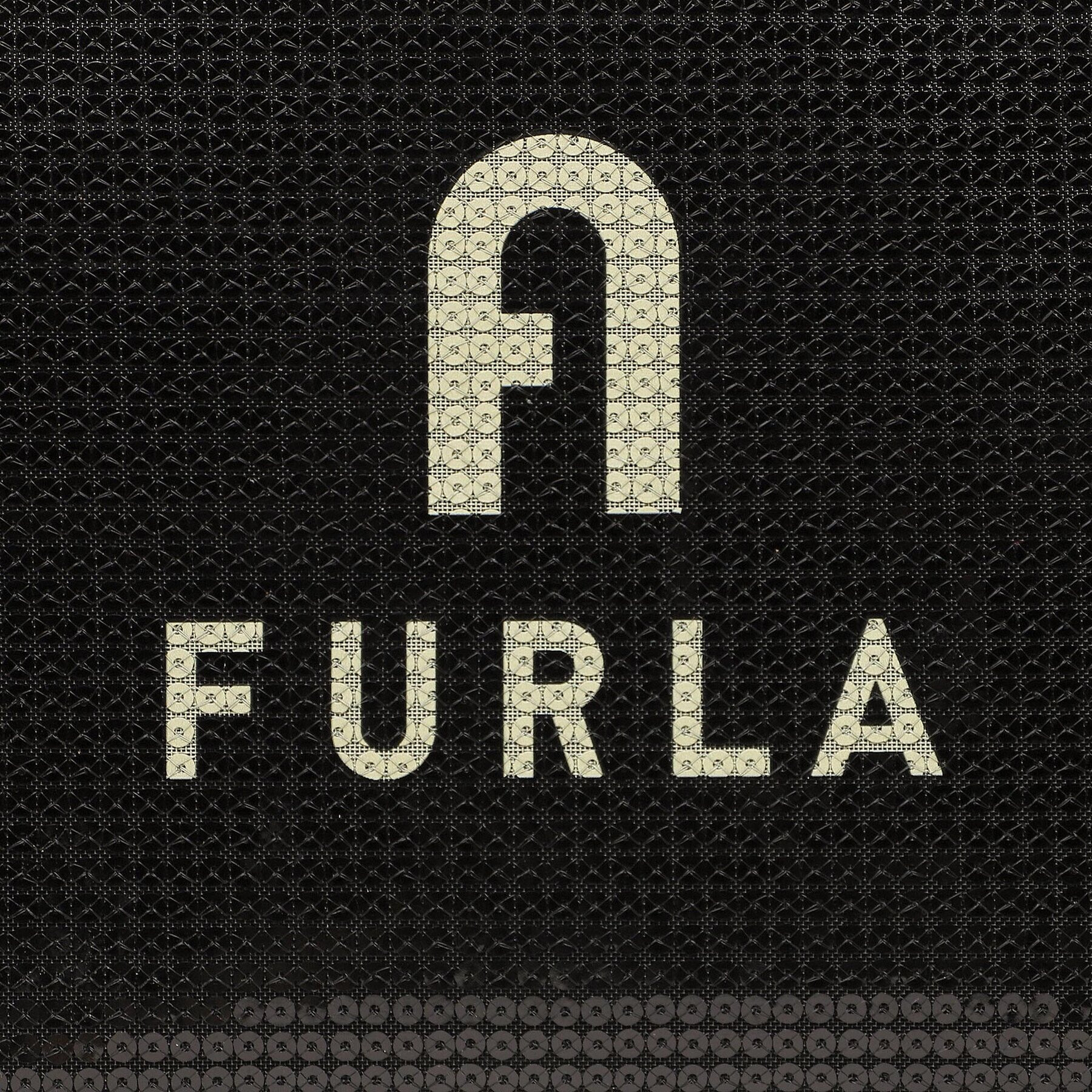 Furla Kabelka Opportunity WB00255-BX1568-O6000-1-007-20-CN-B Čierna - Pepit.sk