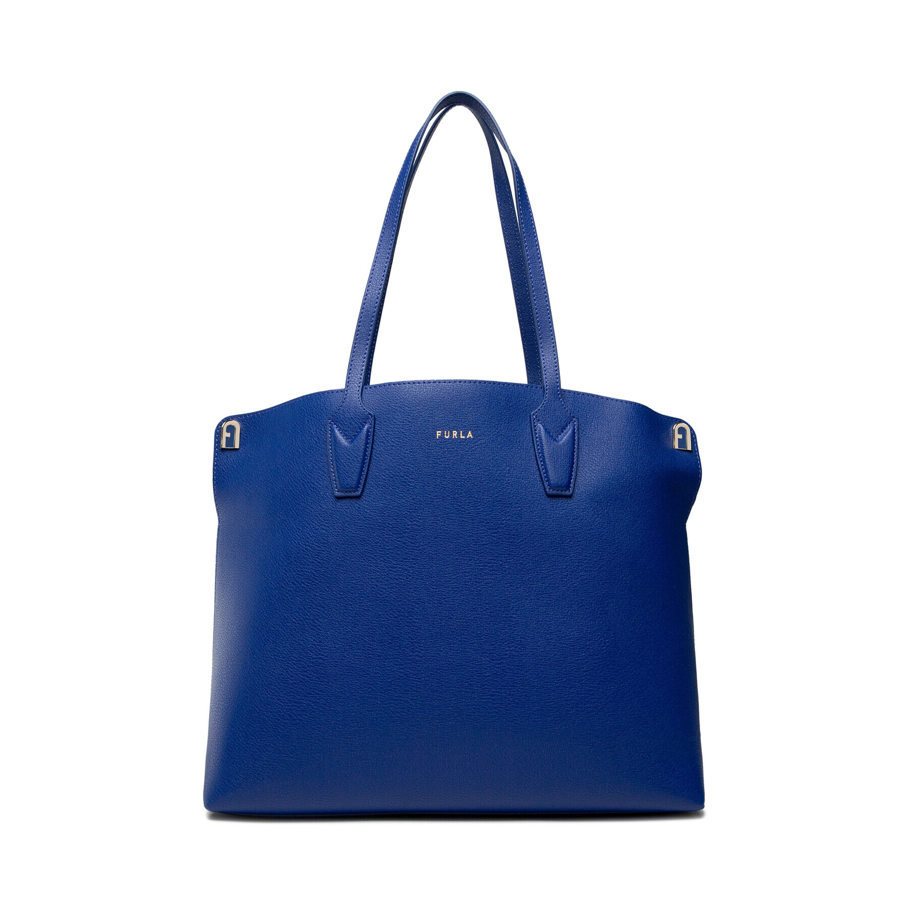 Furla Kabelka Paradiso WB00325-AX0732-1274S-9-001-20-CN-B Tmavomodrá - Pepit.sk