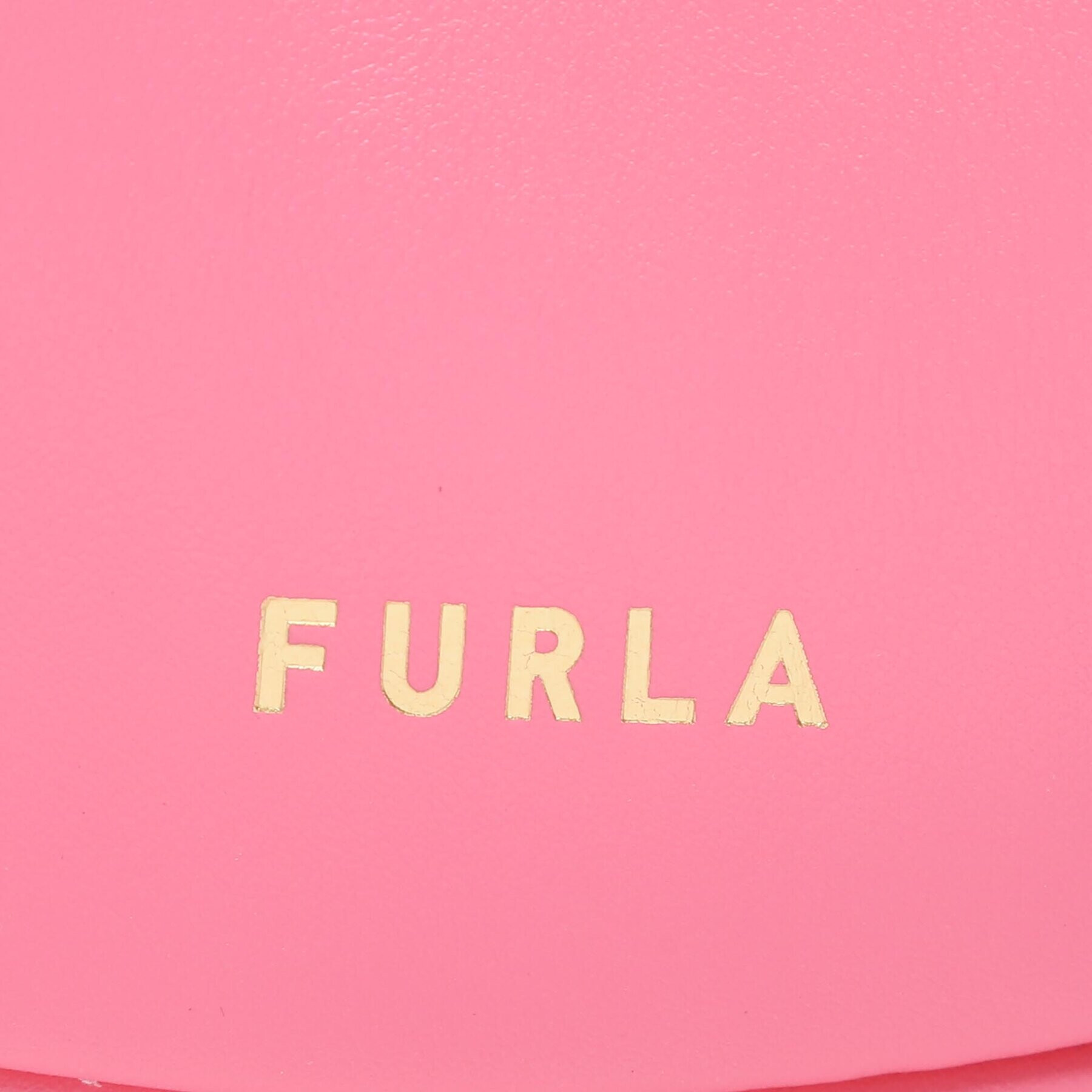 Furla Kabelka Primavera WB00475-AX0733-2026S-1-007-20-IT-B Ružová - Pepit.sk