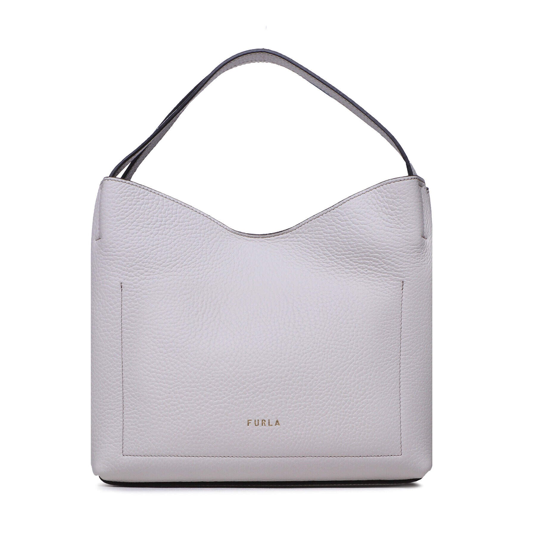 Furla Kabelka Primula WB00507-BX0041-1704S-9-036-20-IT-B Béžová - Pepit.sk