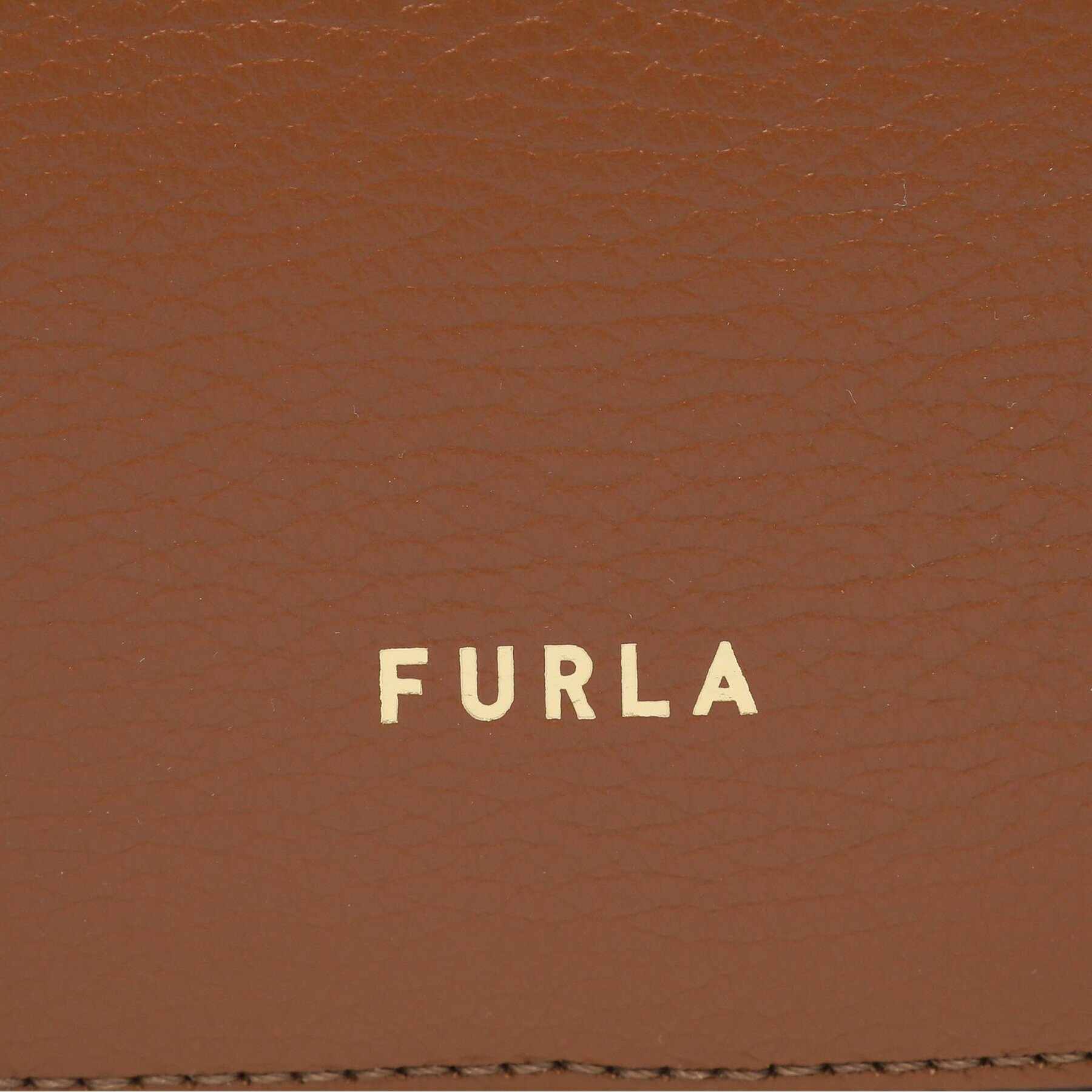 Furla Kabelka Primula WB00667-BX0238-03B00-9035 Hnedá - Pepit.sk