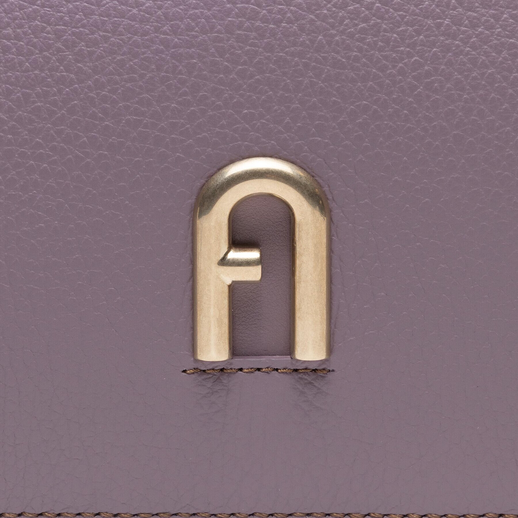 Furla Kabelka Primula WB00924-BX0356-2760S-9035 Sivá - Pepit.sk