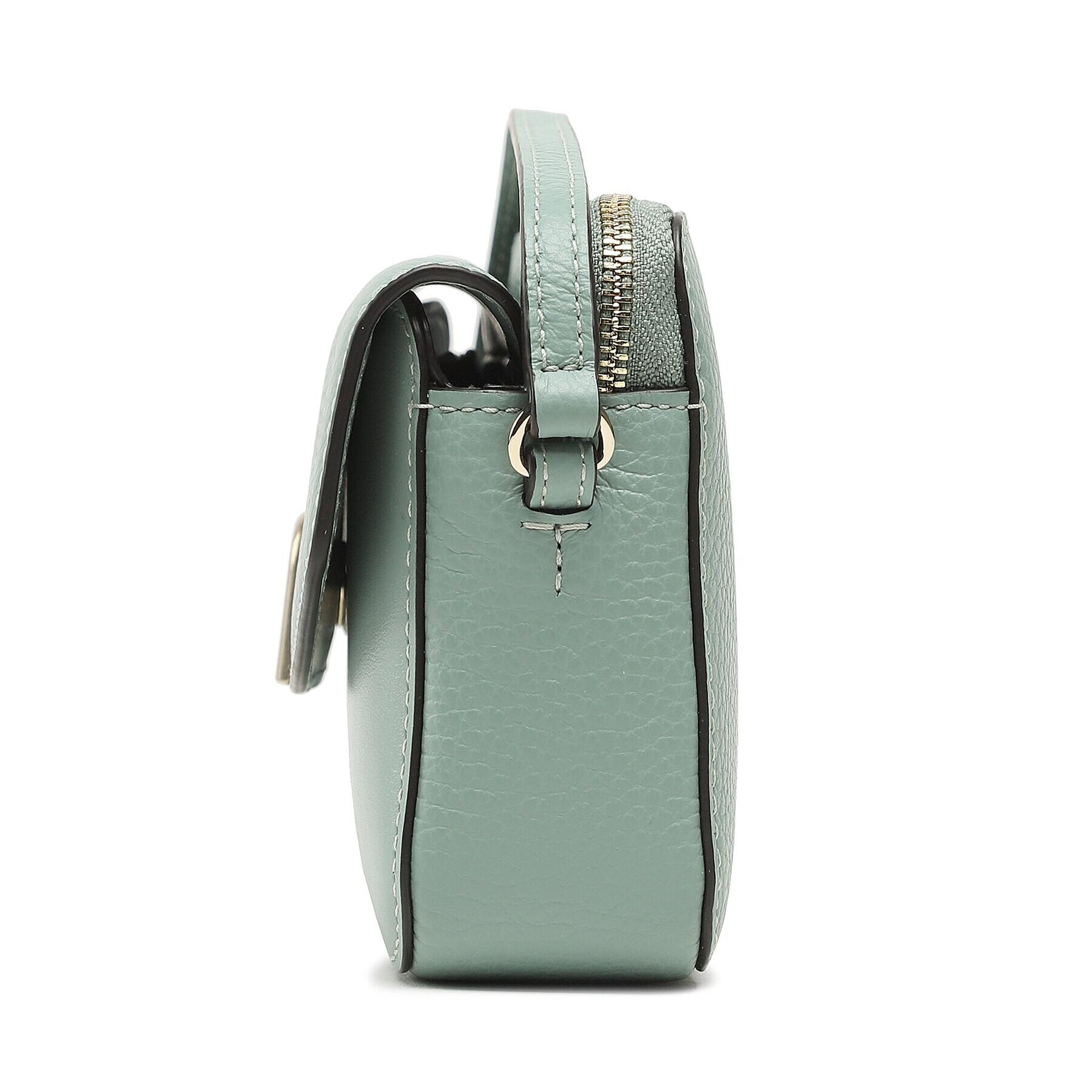 Furla Kabelka Primula WE00290-BX0053-1996S-9-035-20-CN-E Zelená - Pepit.sk