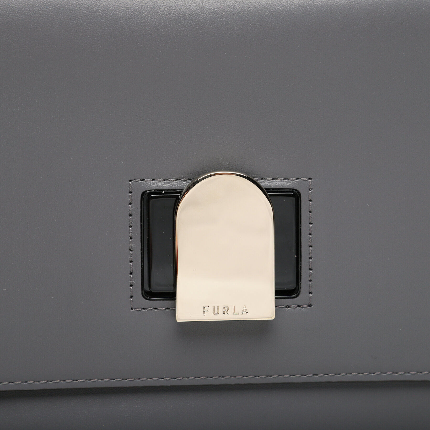 Furla Kabelka WB00610BX00532269S9050 Sivá - Pepit.sk