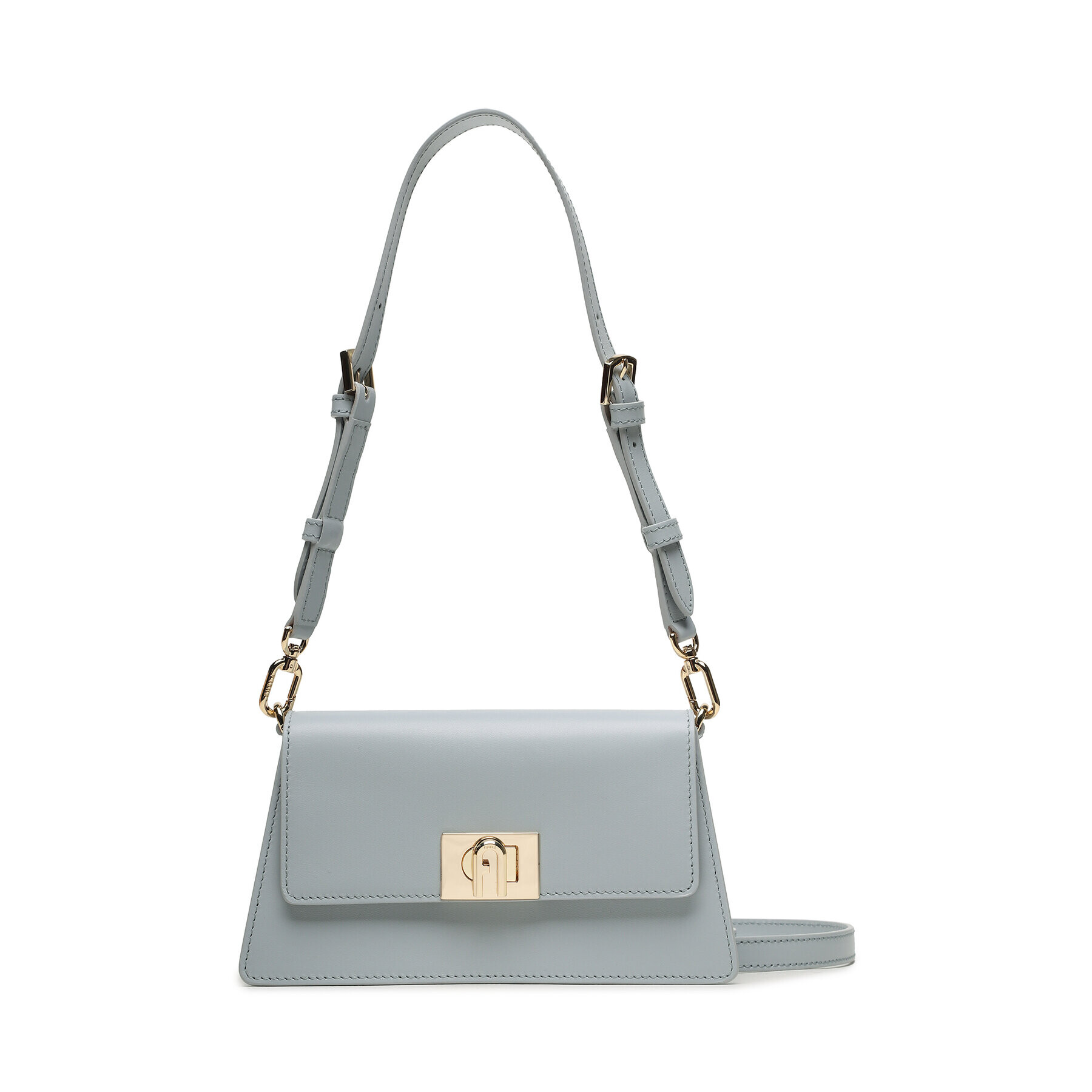 Furla Kabelka WB00856AX0733AR3001007 Modrá - Pepit.sk