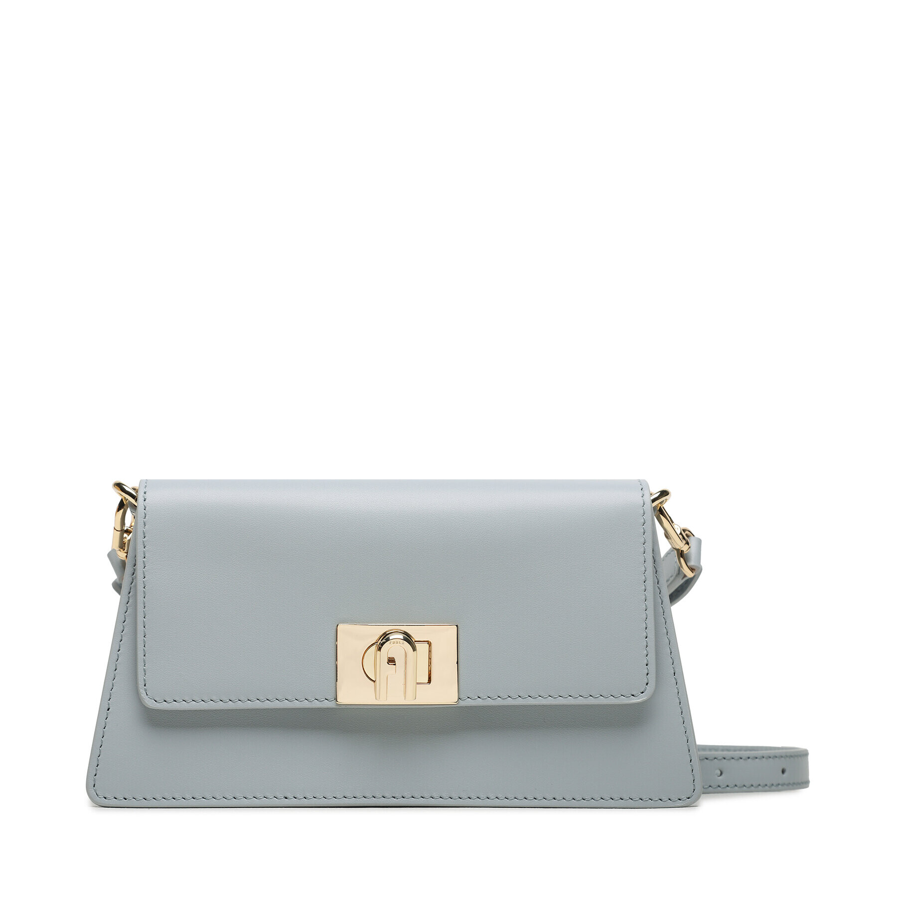 Furla Kabelka WB00856AX0733AR3001007 Modrá - Pepit.sk