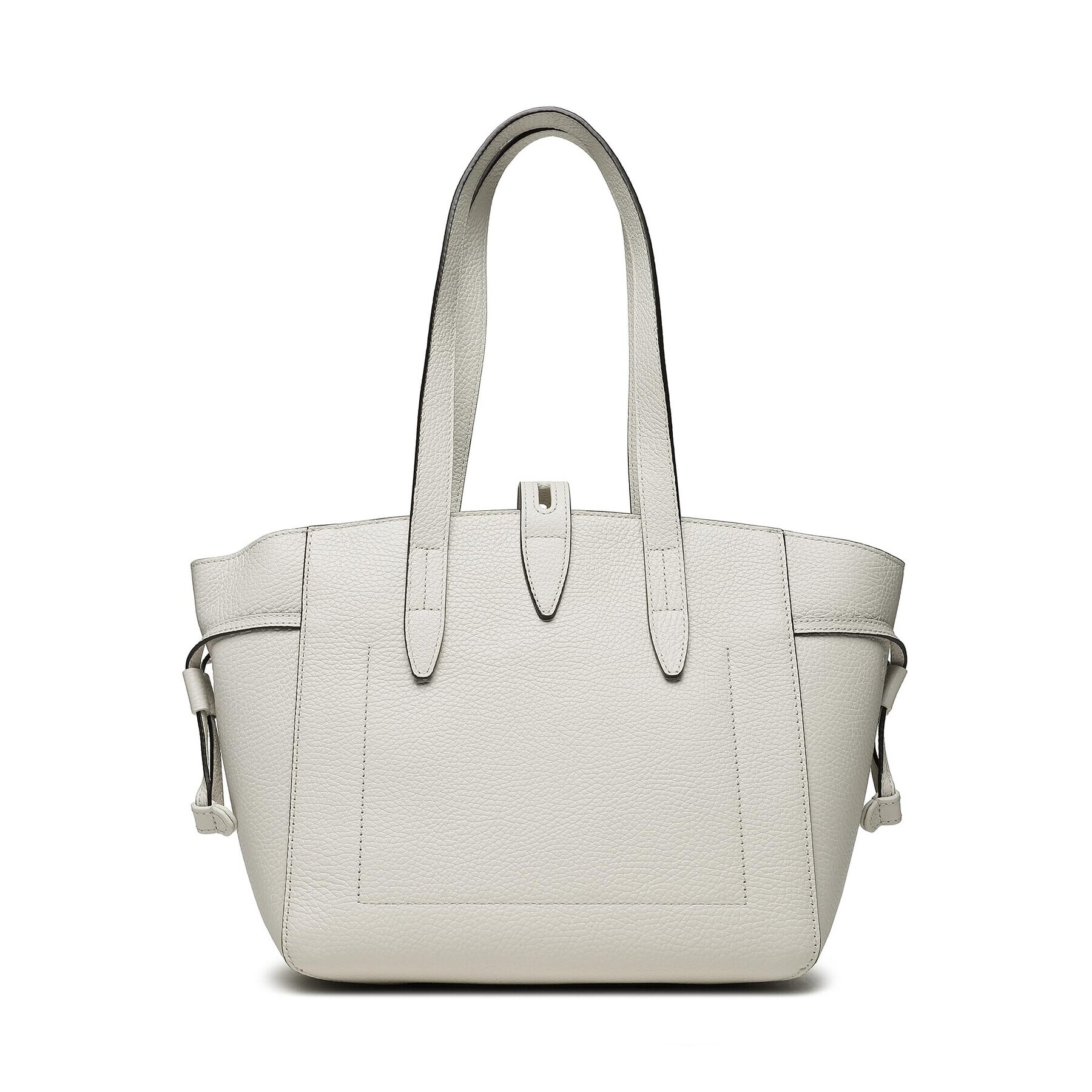 Furla Kabelka WB00952HSF0001704S9025 Écru - Pepit.sk