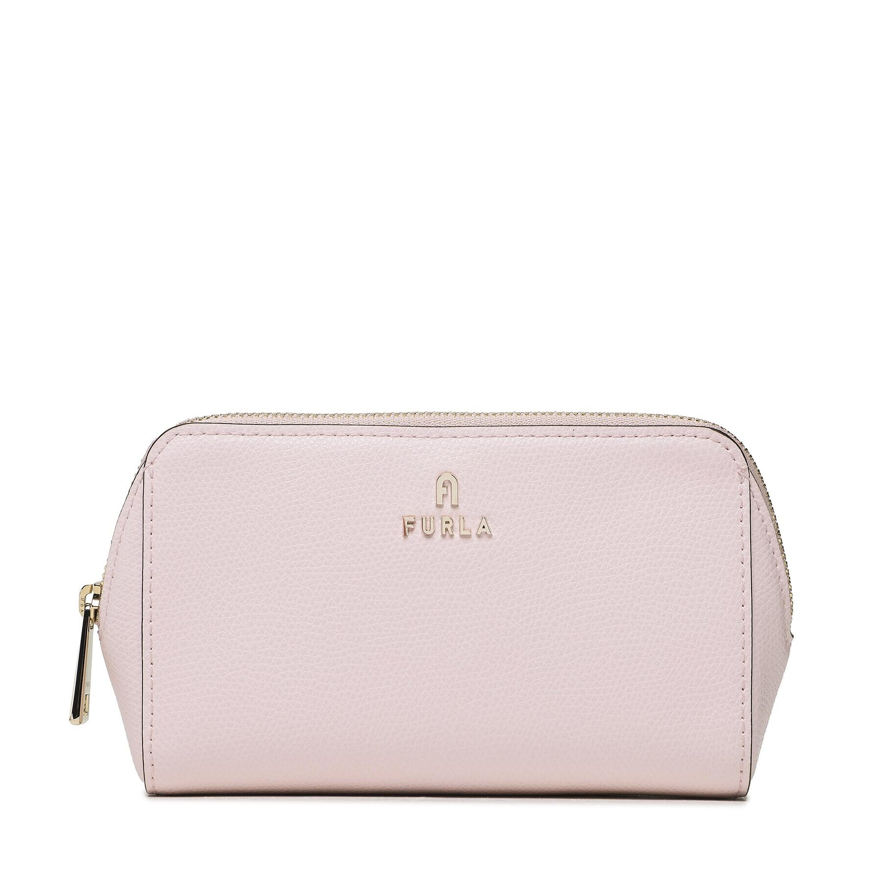 Furla Kozmetická taštička Camelia WE00453-ARE000-2053S-1-007-20-CN-E Ružová - Pepit.sk