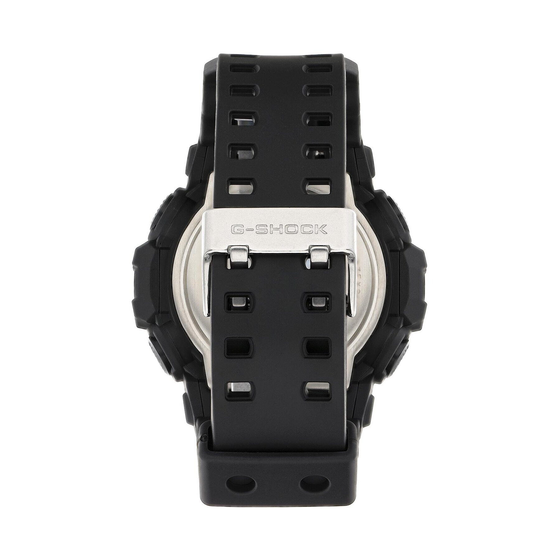 G-Shock Hodinky GA-700MG-1AER Čierna - Pepit.sk