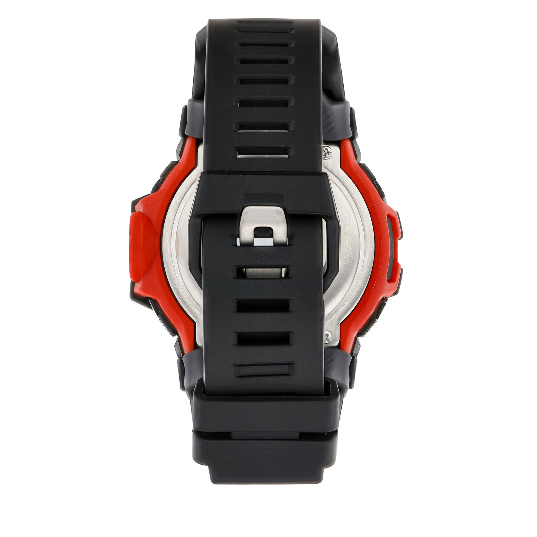 G-Shock Hodinky GBD-100-1ER Čierna - Pepit.sk