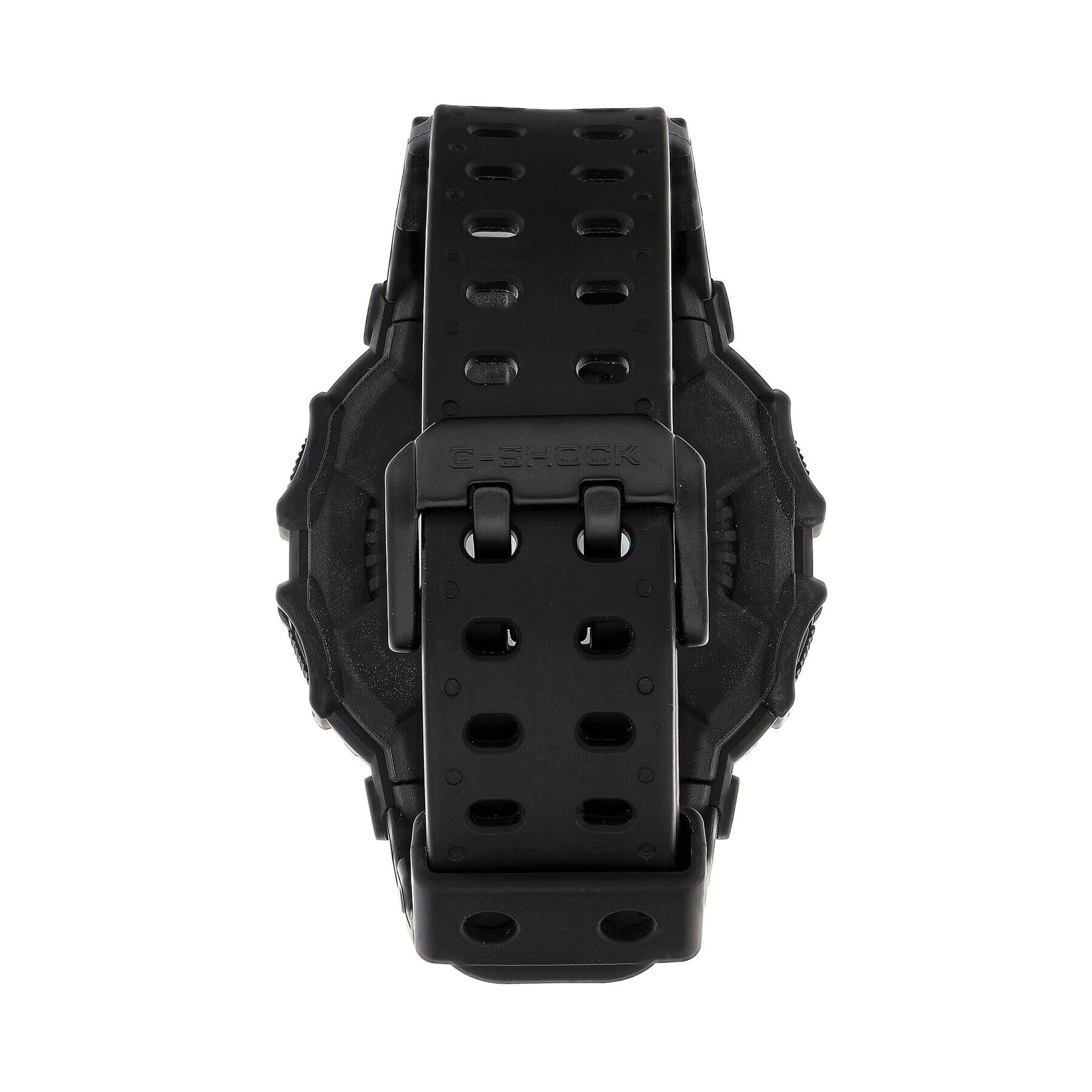 G-Shock Hodinky GXW-56BB-1ER Čierna - Pepit.sk