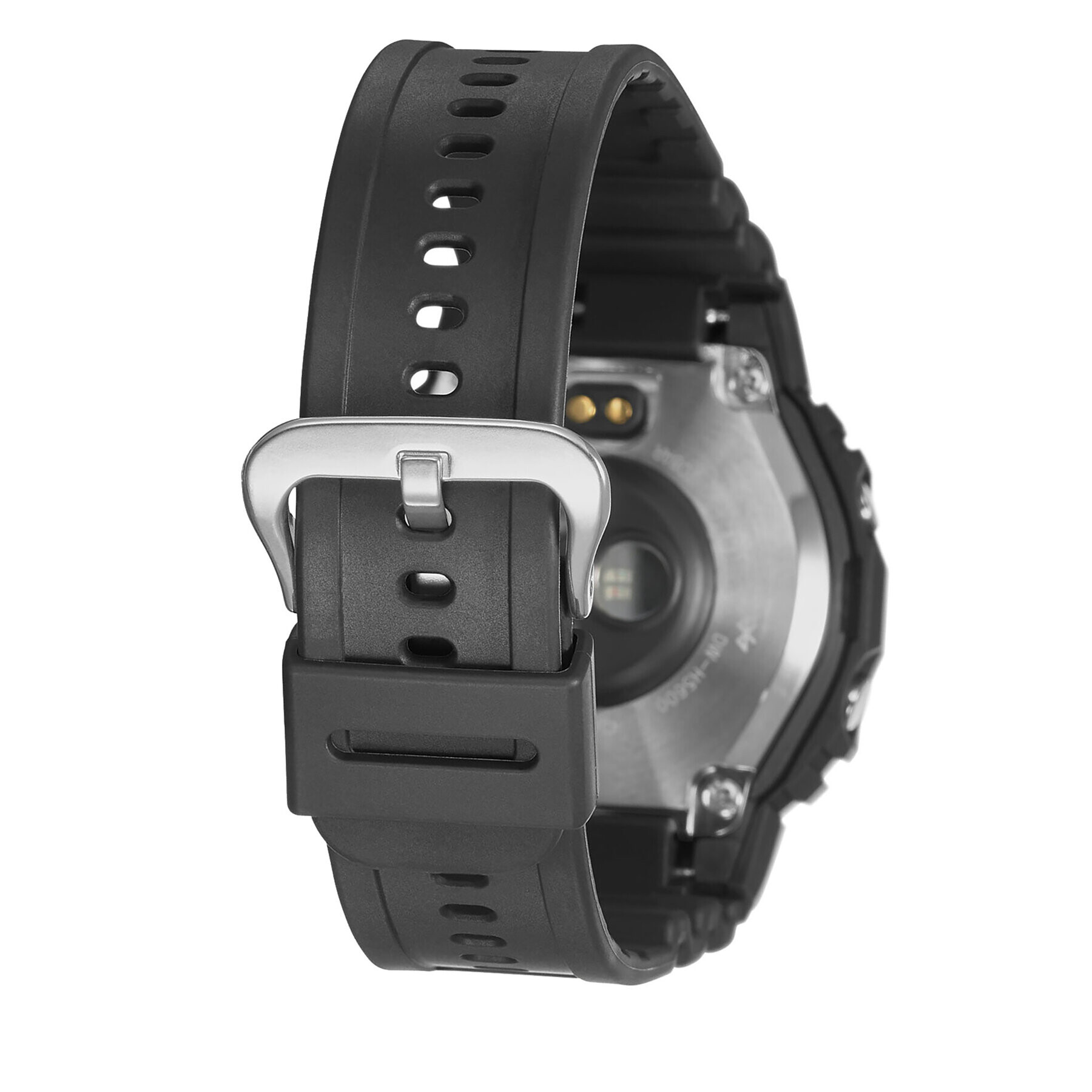 G-Shock Smart hodinky DW-H5600MB-1ER Čierna - Pepit.sk