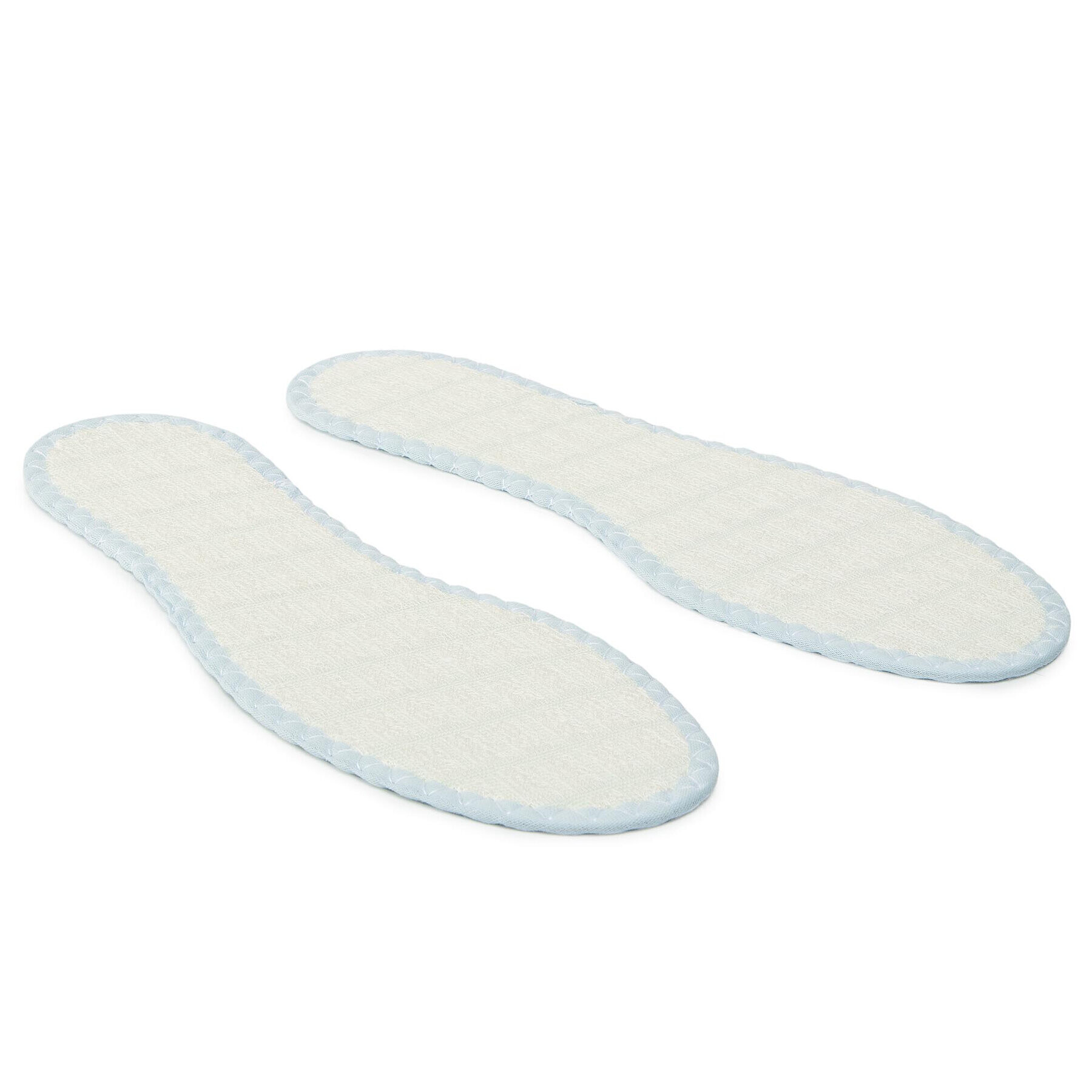 Gino Rossi Vložky Bamboo Insoles 309-12 r. 40 Béžová - Pepit.sk