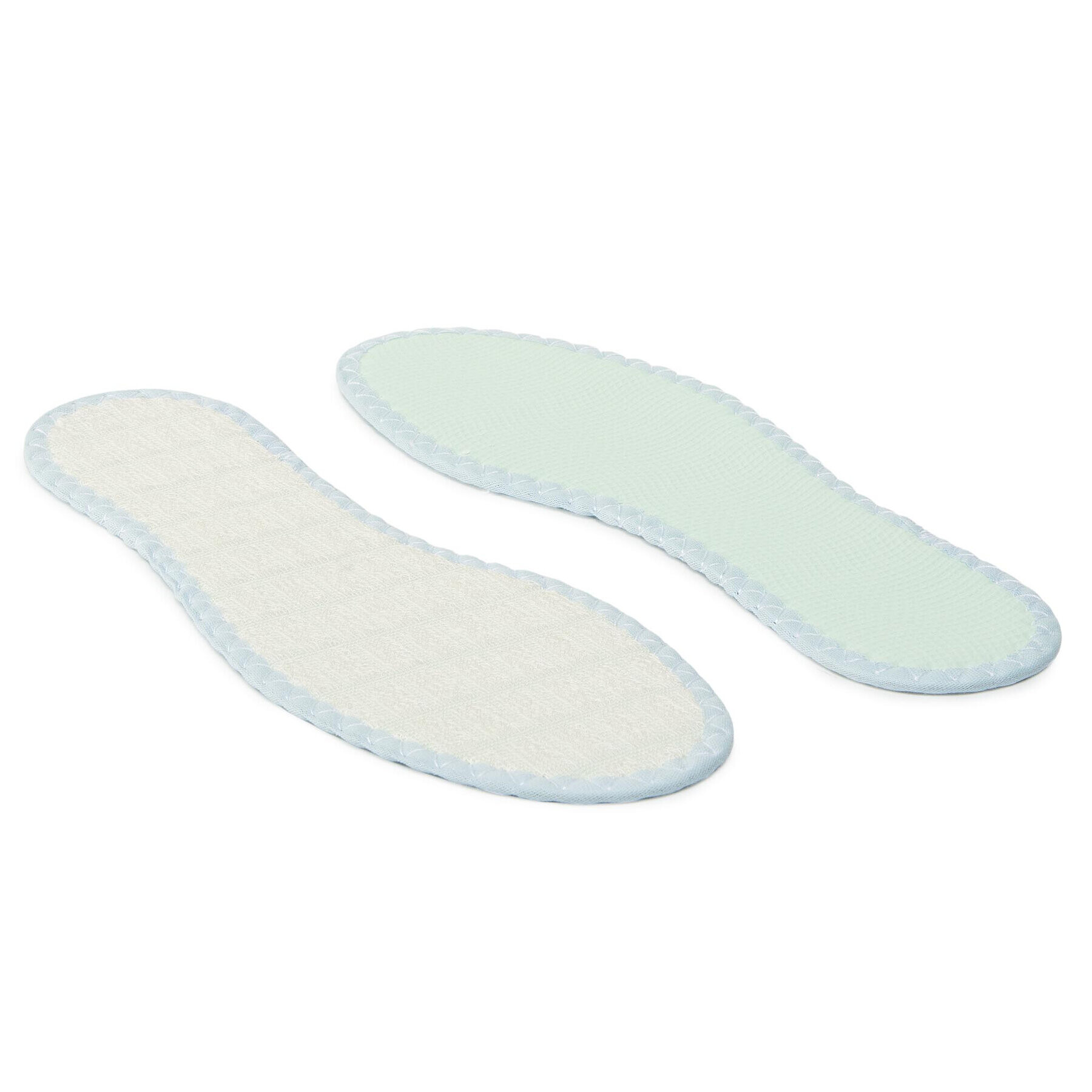 Gino Rossi Vložky Bamboo Insoles 309-12 r. 40 Béžová - Pepit.sk