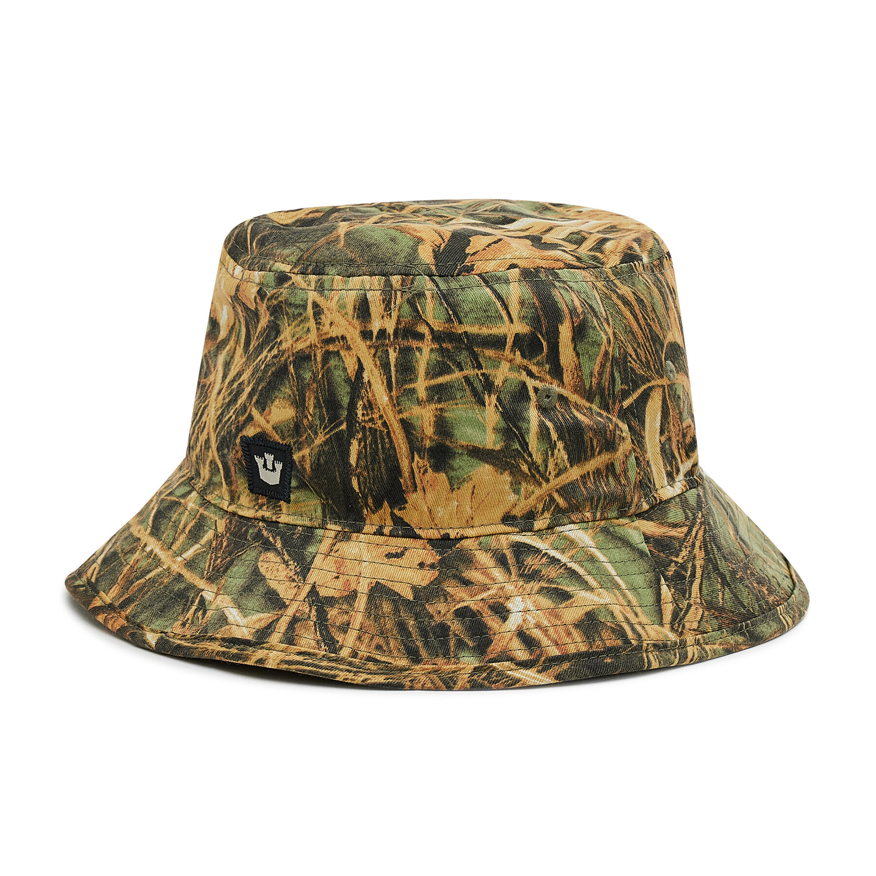 Goorin Bros Klobúk Misunderstood Bucket 105-0209 Zelená - Pepit.sk