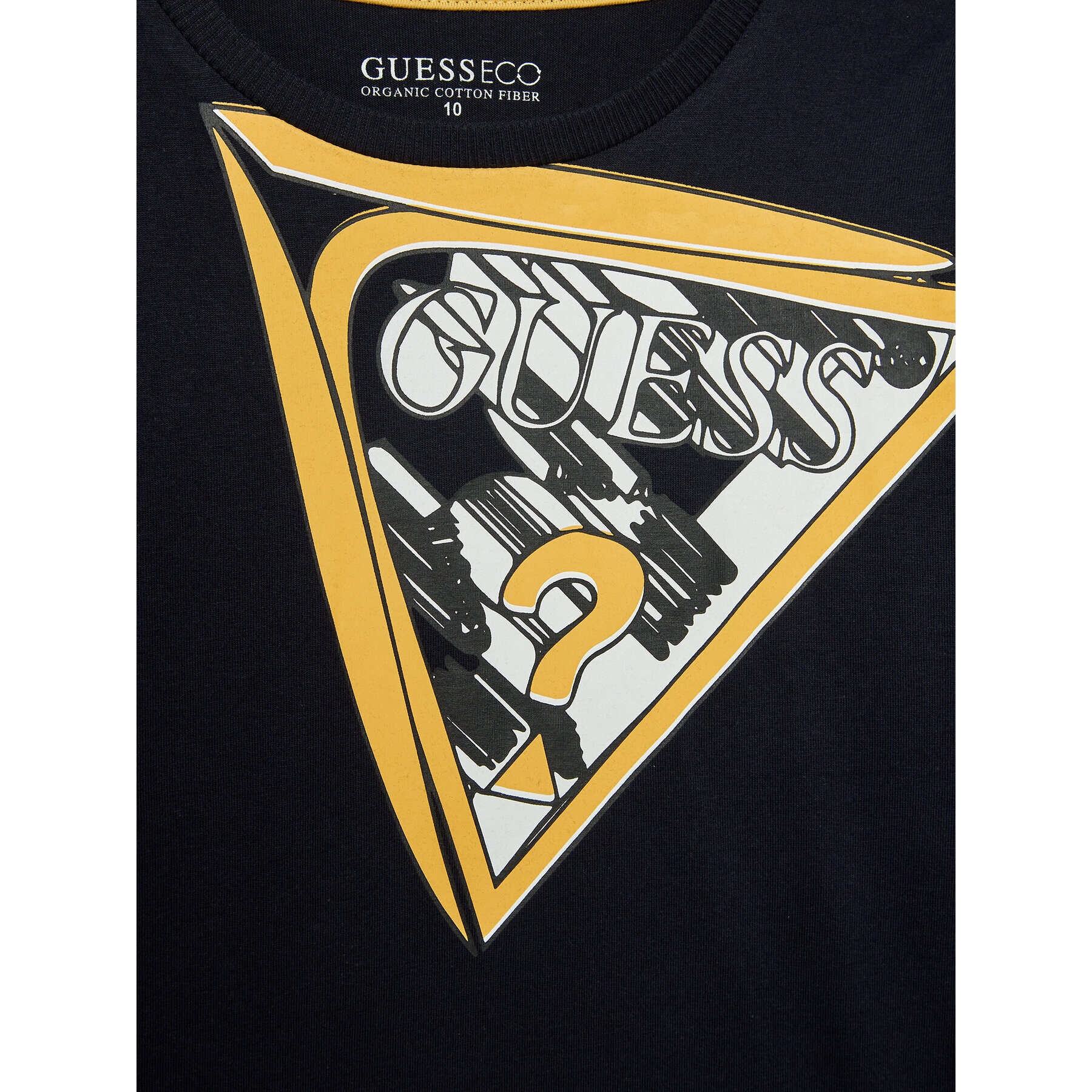 Guess Blúzka L3BI02 I3Z14 Modrá Regular Fit - Pepit.sk