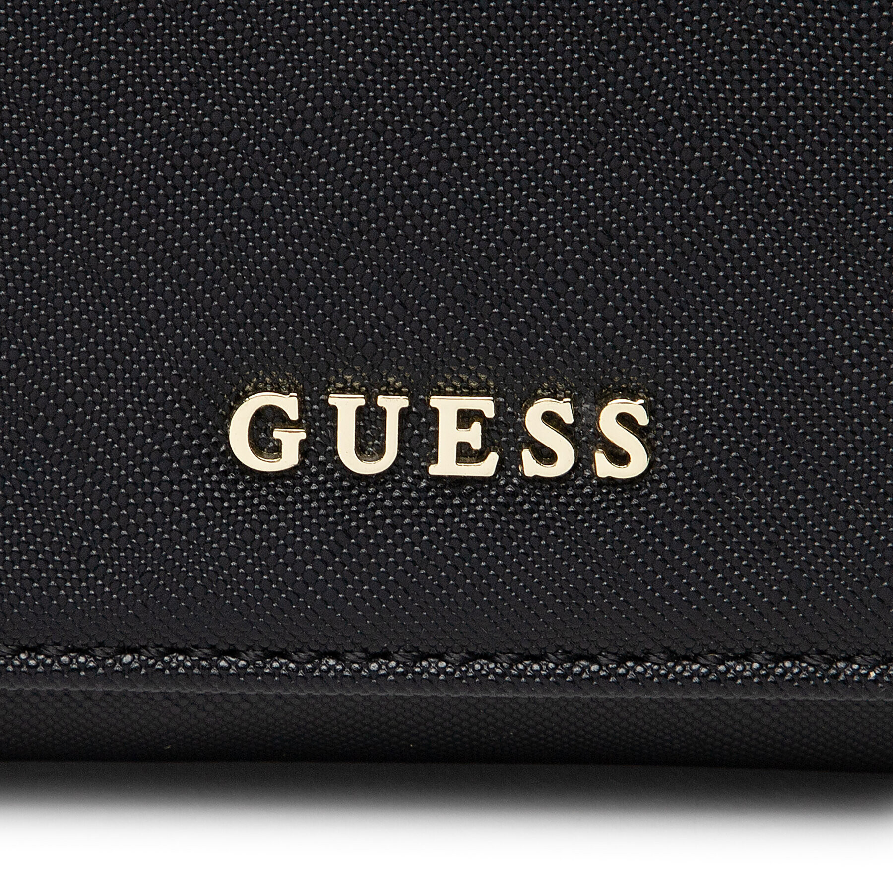 Guess Kabelka Pouch PW1514 P2426 Čierna - Pepit.sk