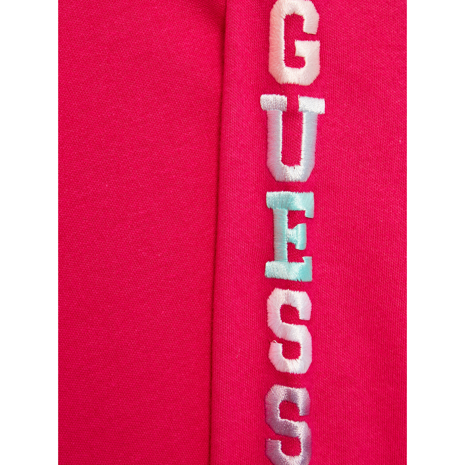 Guess Sada body a šaty A3YG02 KA6W0 Tmavomodrá Slim Fit - Pepit.sk