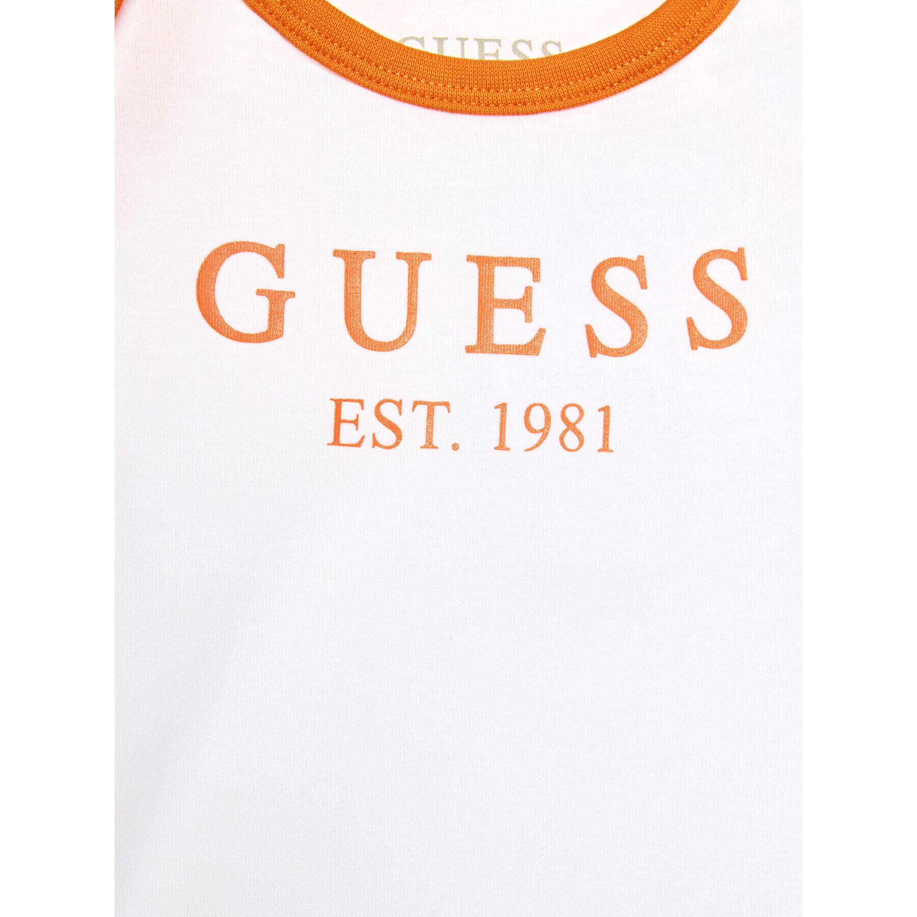 Guess Set mikina body a tepláky P3RG03 KA6W0 Farebná Regular Fit - Pepit.sk