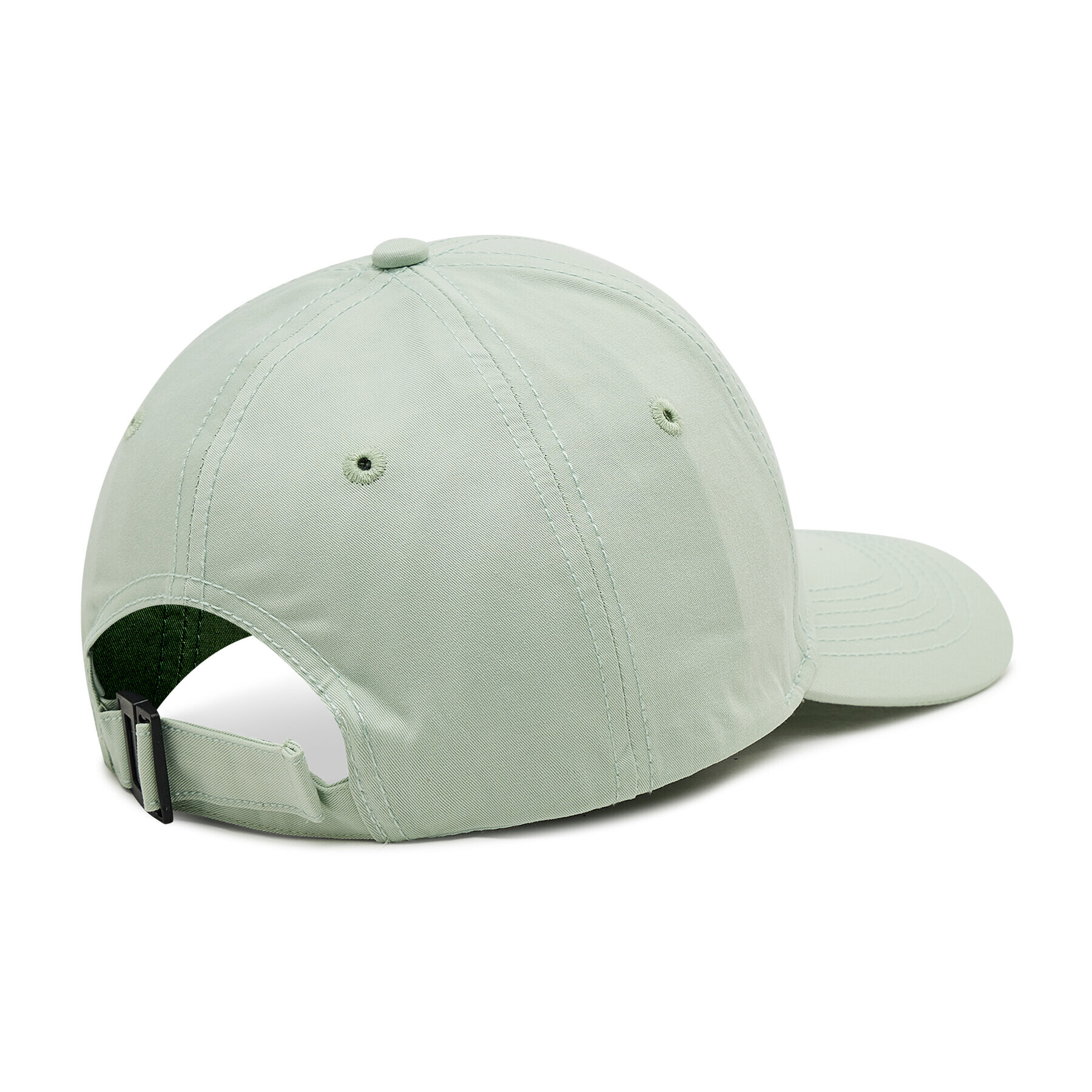 Guess Šiltovka Logo Baseball Cap V2GZ09 WDR70 Zelená - Pepit.sk