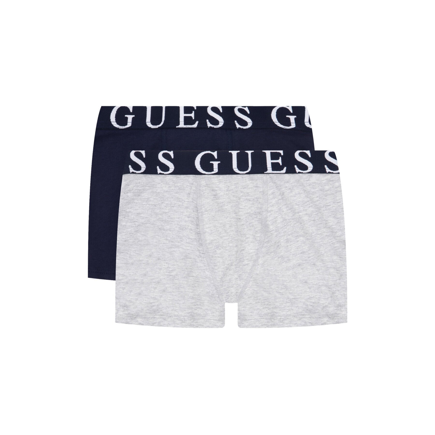 Guess Súprava 2 kusov boxeriek L93G02 JR003 Farebná - Pepit.sk