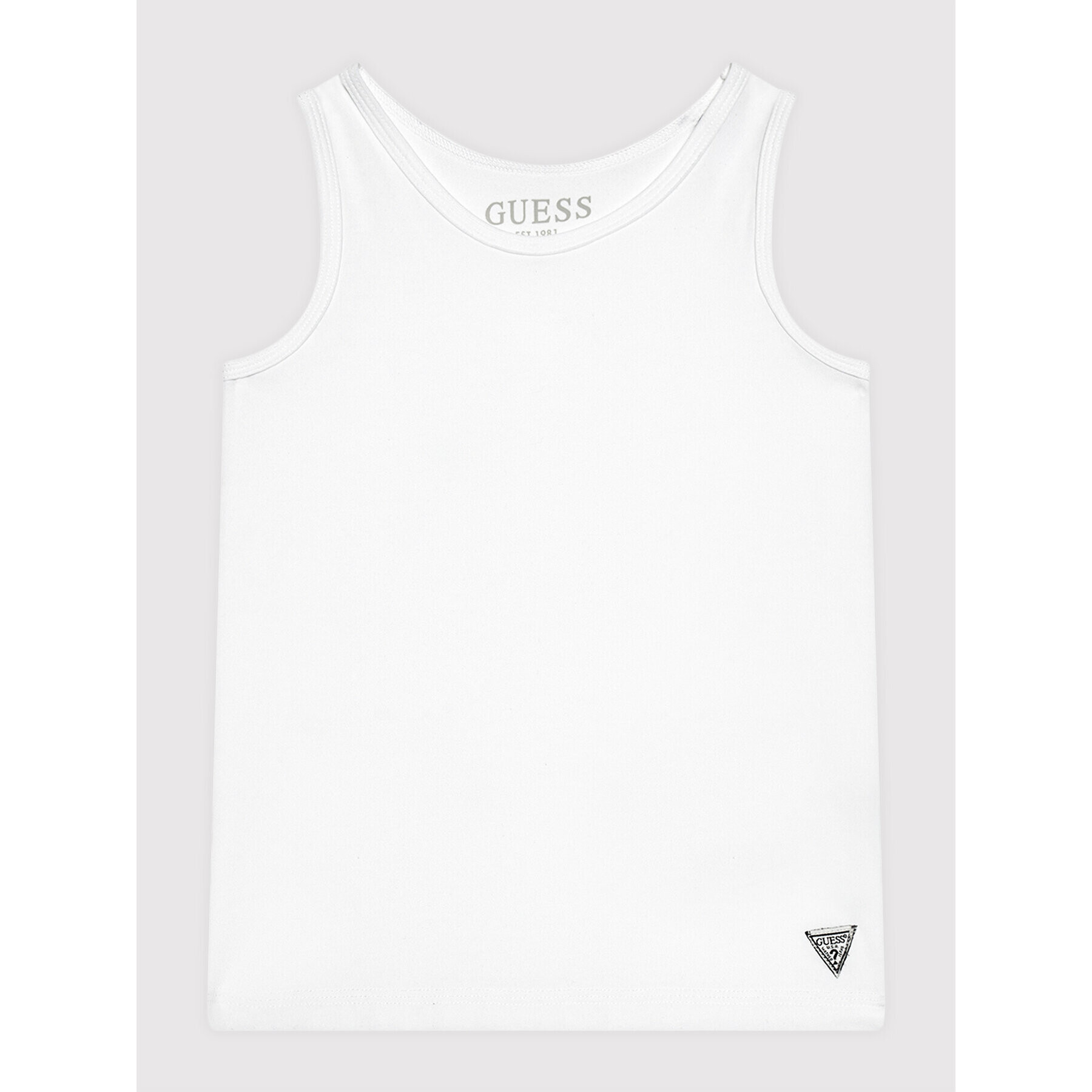 Guess Súprava 2 topov L93G00 JR003 Farebná Regular Fit - Pepit.sk