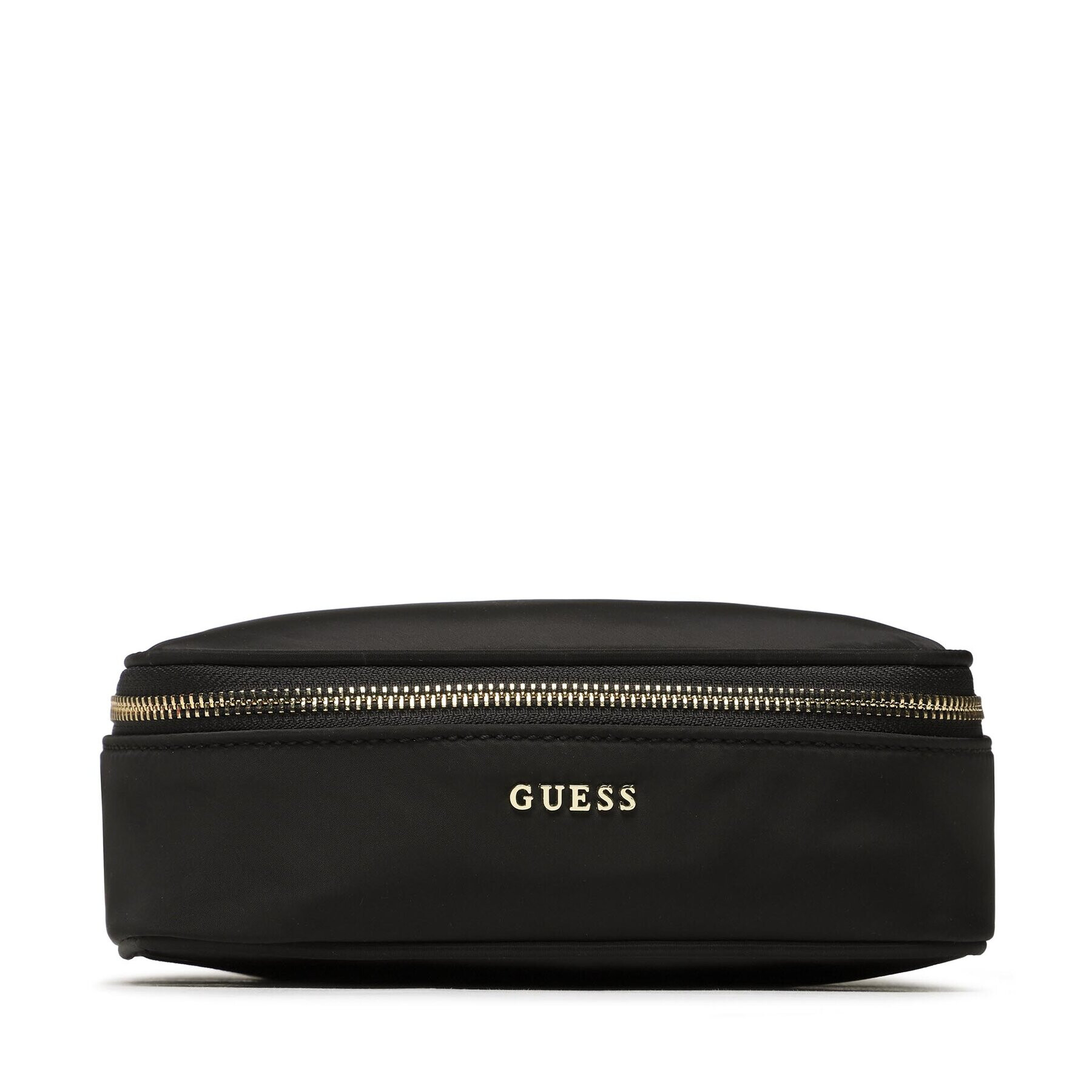 Guess Súprava kozmetických taštičiek Eyen Accessories PWEYEN P2450 Čierna - Pepit.sk