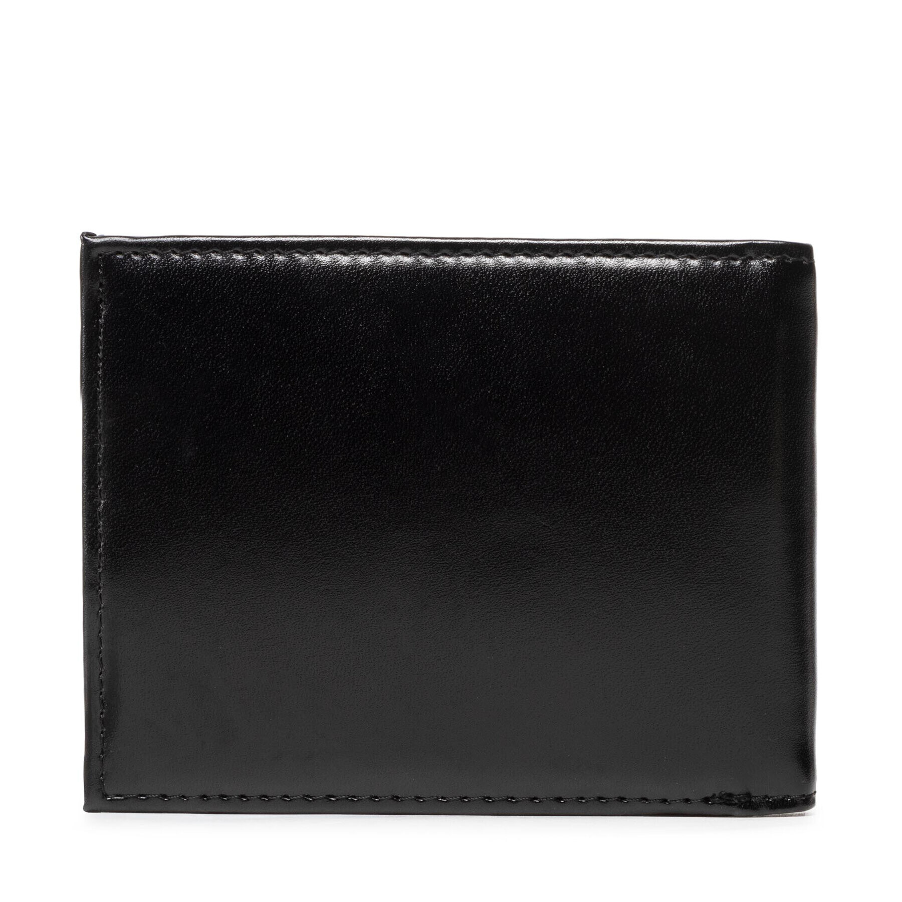 Guess Veľká pánska peňaženka King Billfold W Coin Pocket SMKNGG LEA20 Čierna - Pepit.sk