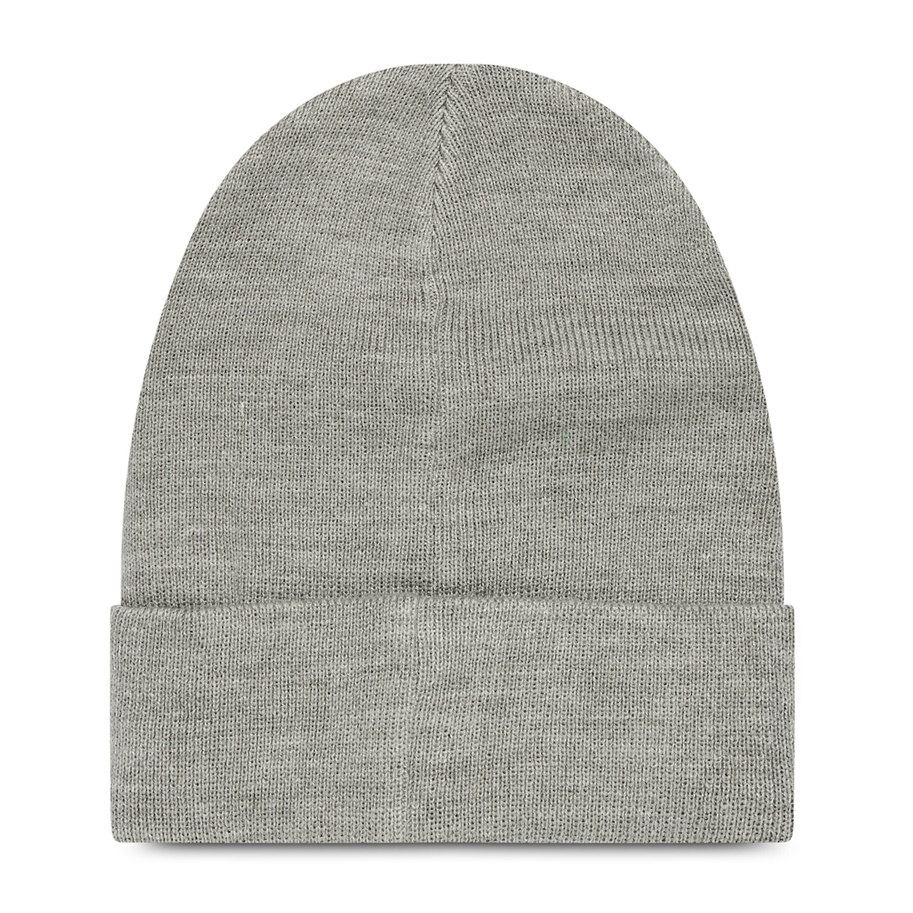 Haglöfs Čiapka Maze Beanie 605135 Sivá - Pepit.sk