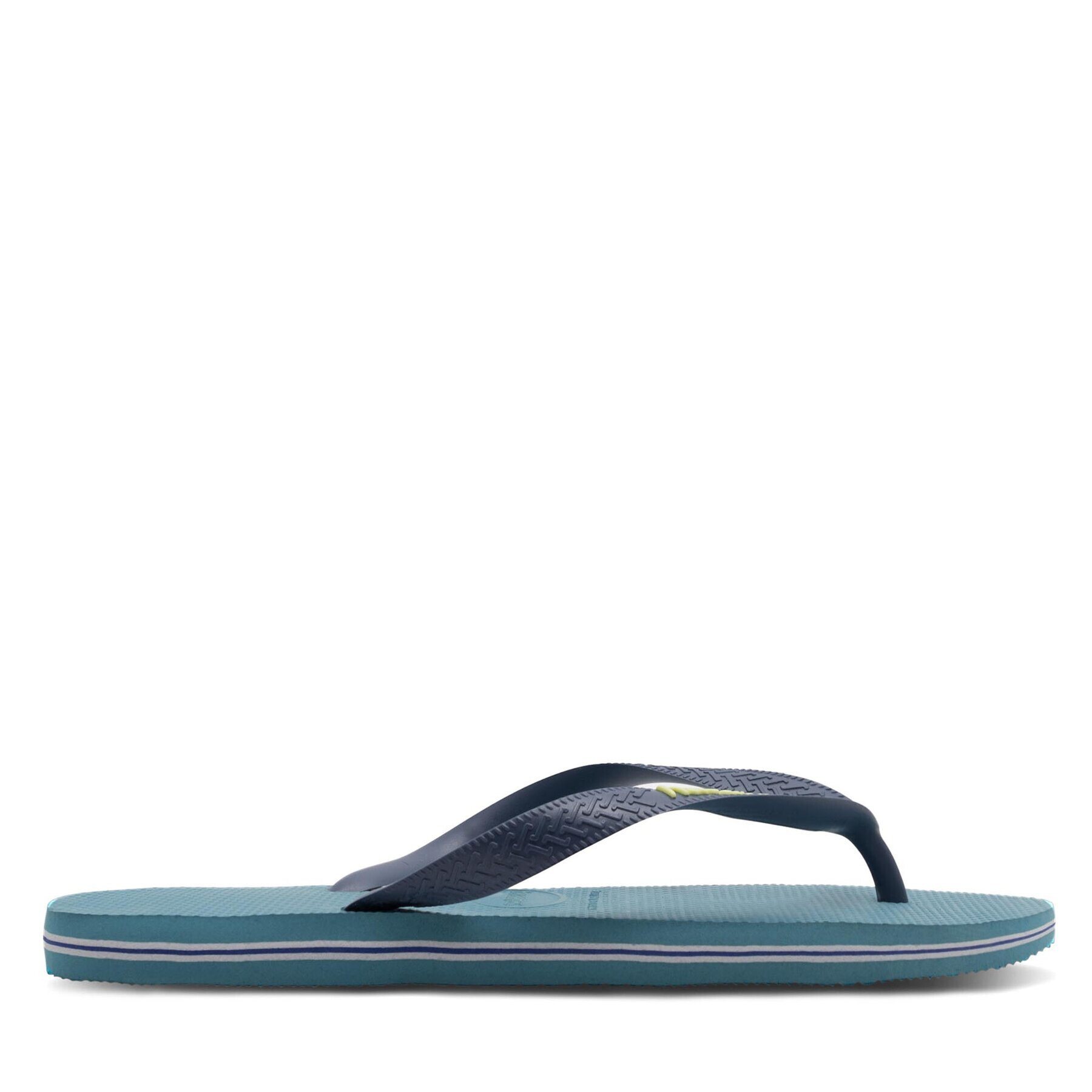 Havaianas Žabky 41108501671-M Modrá - Pepit.sk