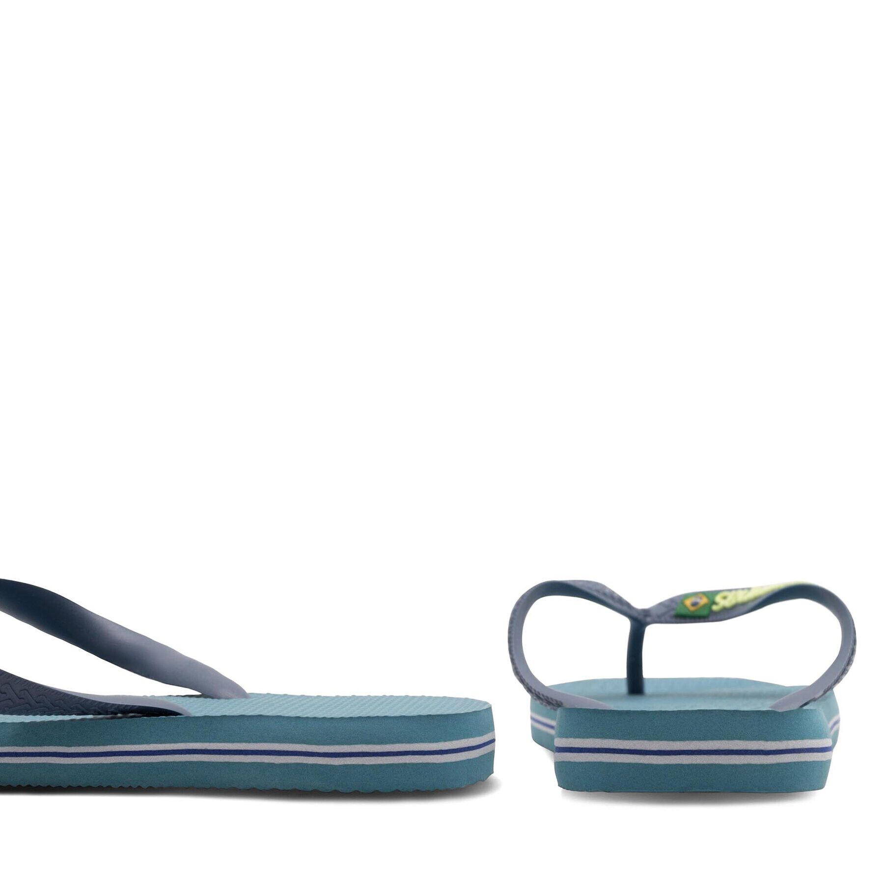 Havaianas Žabky 41108501671-M Modrá - Pepit.sk