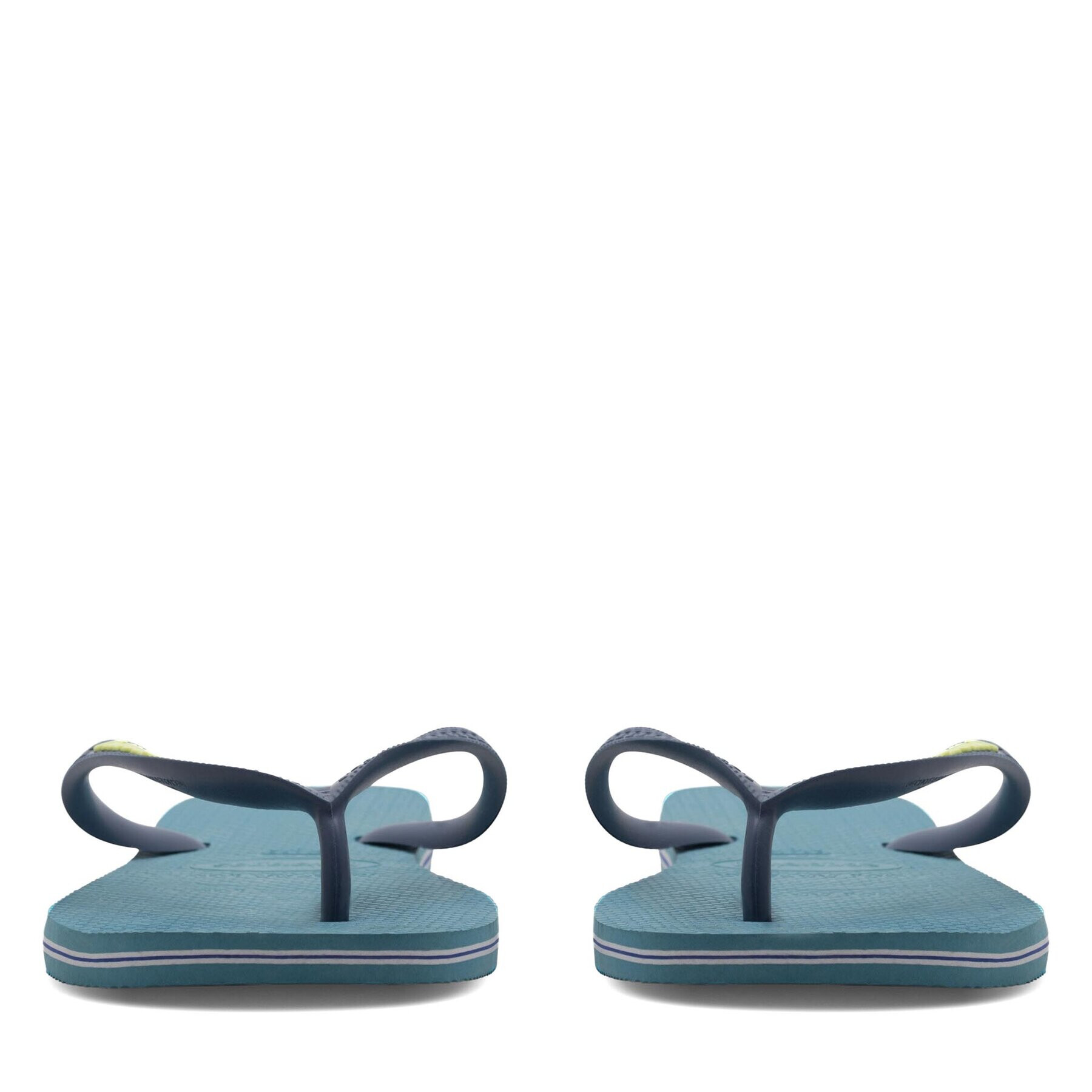 Havaianas Žabky 41108501671-M Modrá - Pepit.sk