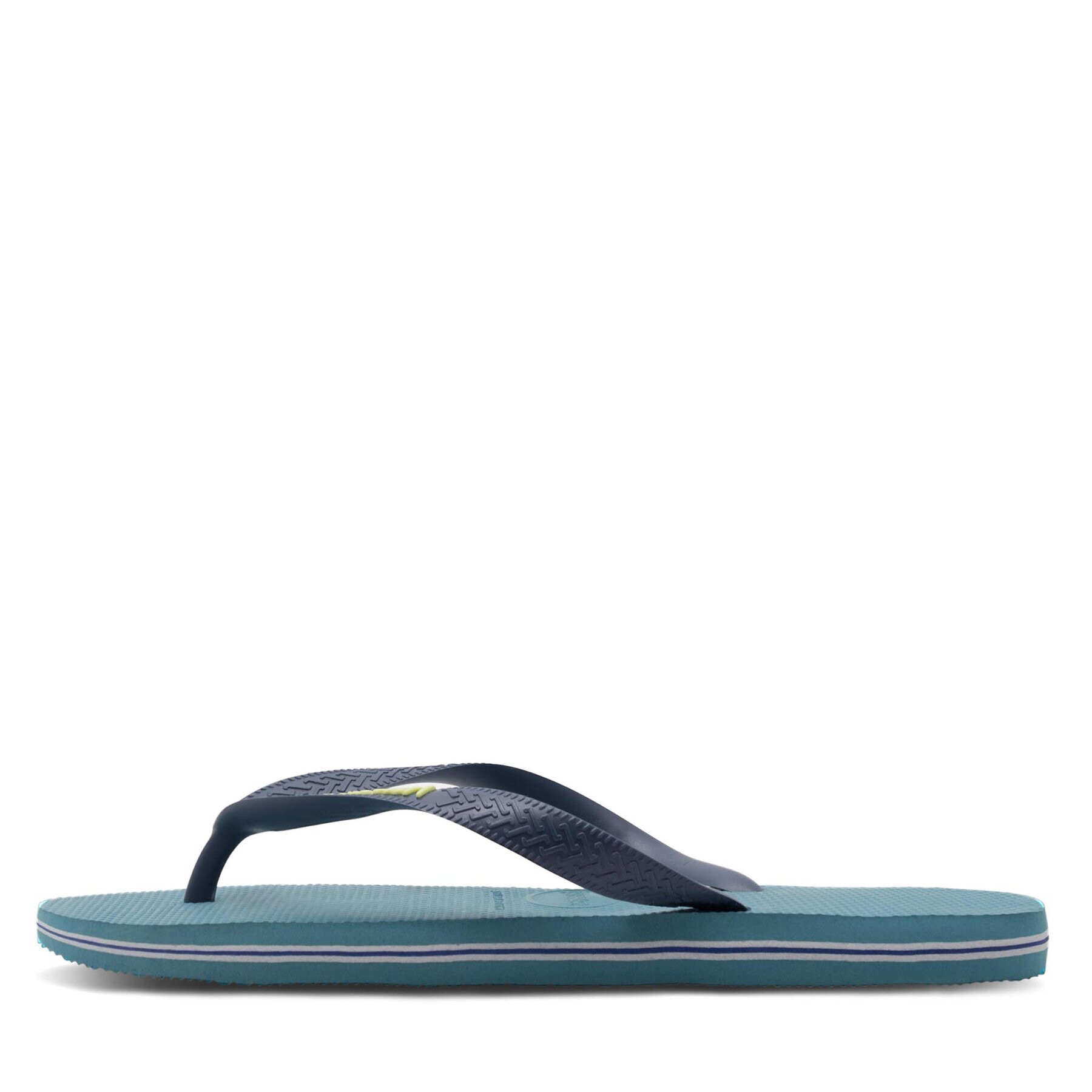 Havaianas Žabky 41108501671-M Modrá - Pepit.sk