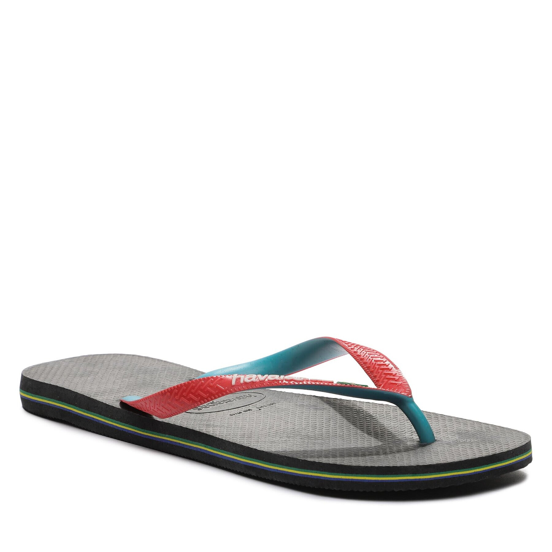 Havaianas Žabky 41232069710-M Farebná - Pepit.sk