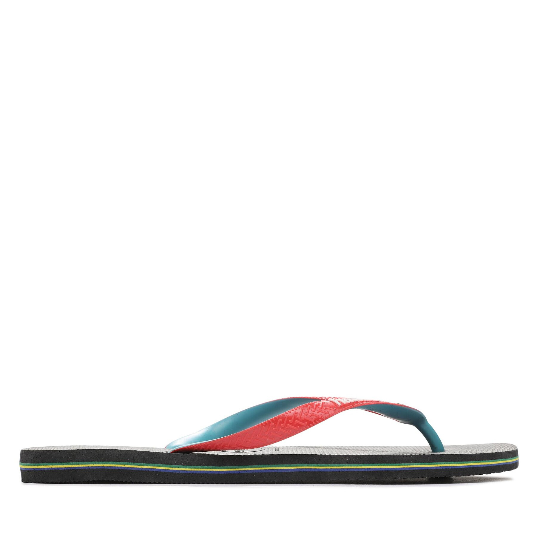 Havaianas Žabky 41232069710-M Farebná - Pepit.sk