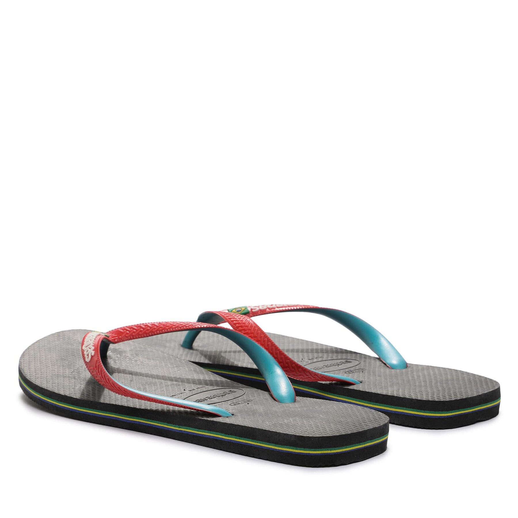 Havaianas Žabky 41232069710-M Farebná - Pepit.sk