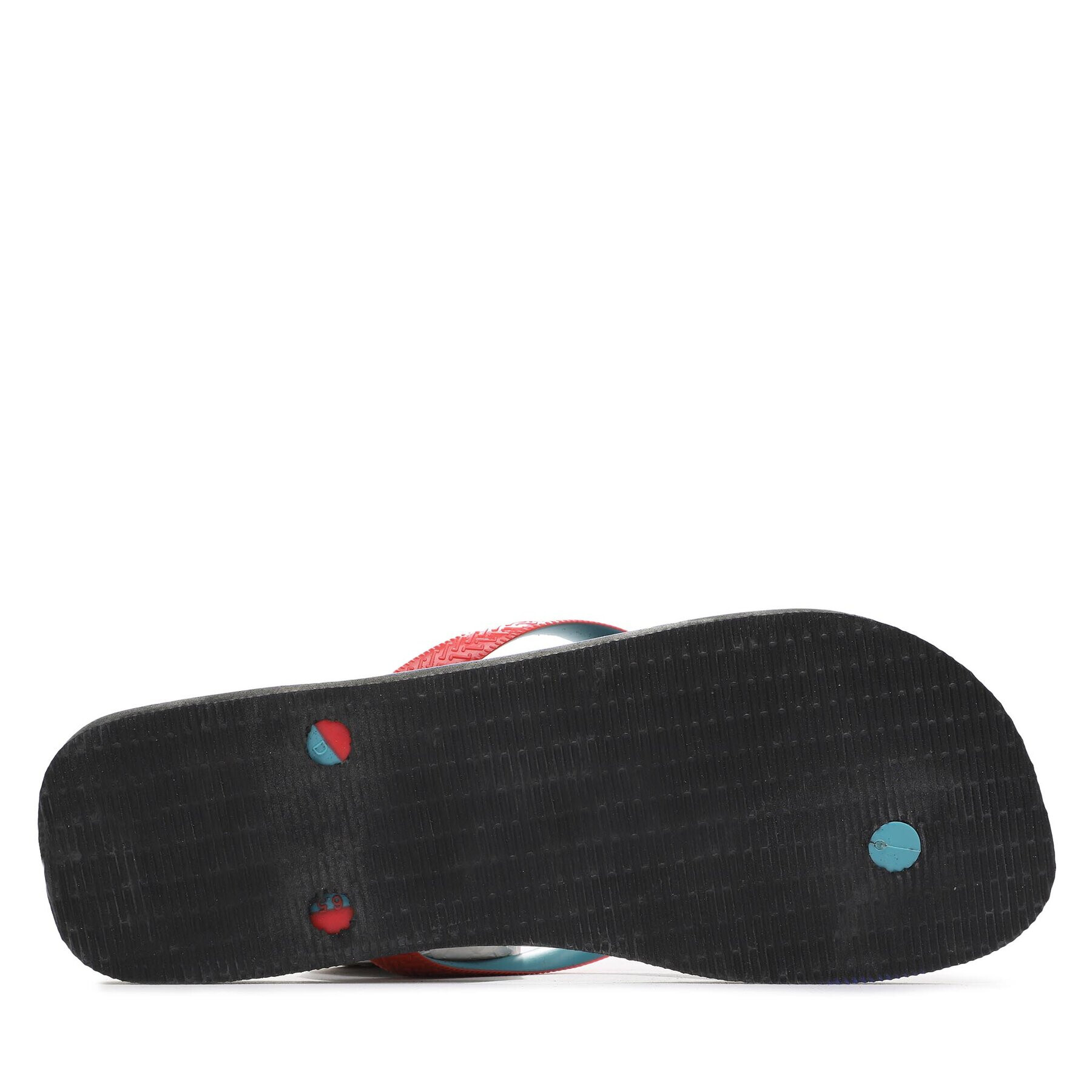 Havaianas Žabky 41232069710-M Farebná - Pepit.sk