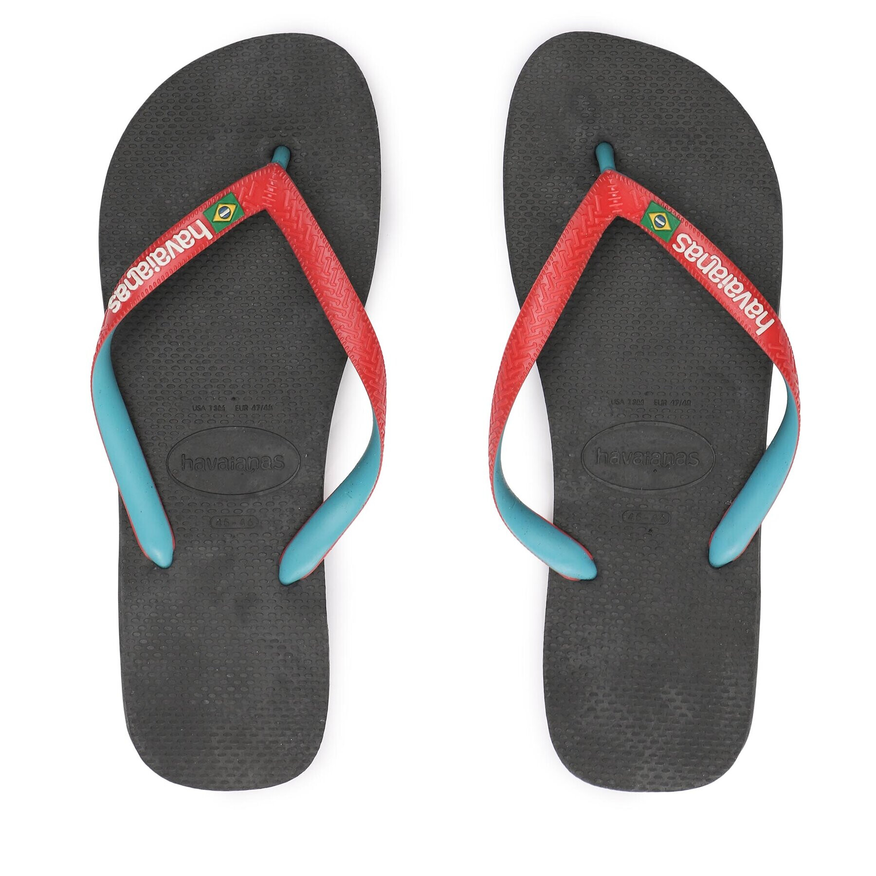 Havaianas Žabky 41232069710-M Farebná - Pepit.sk